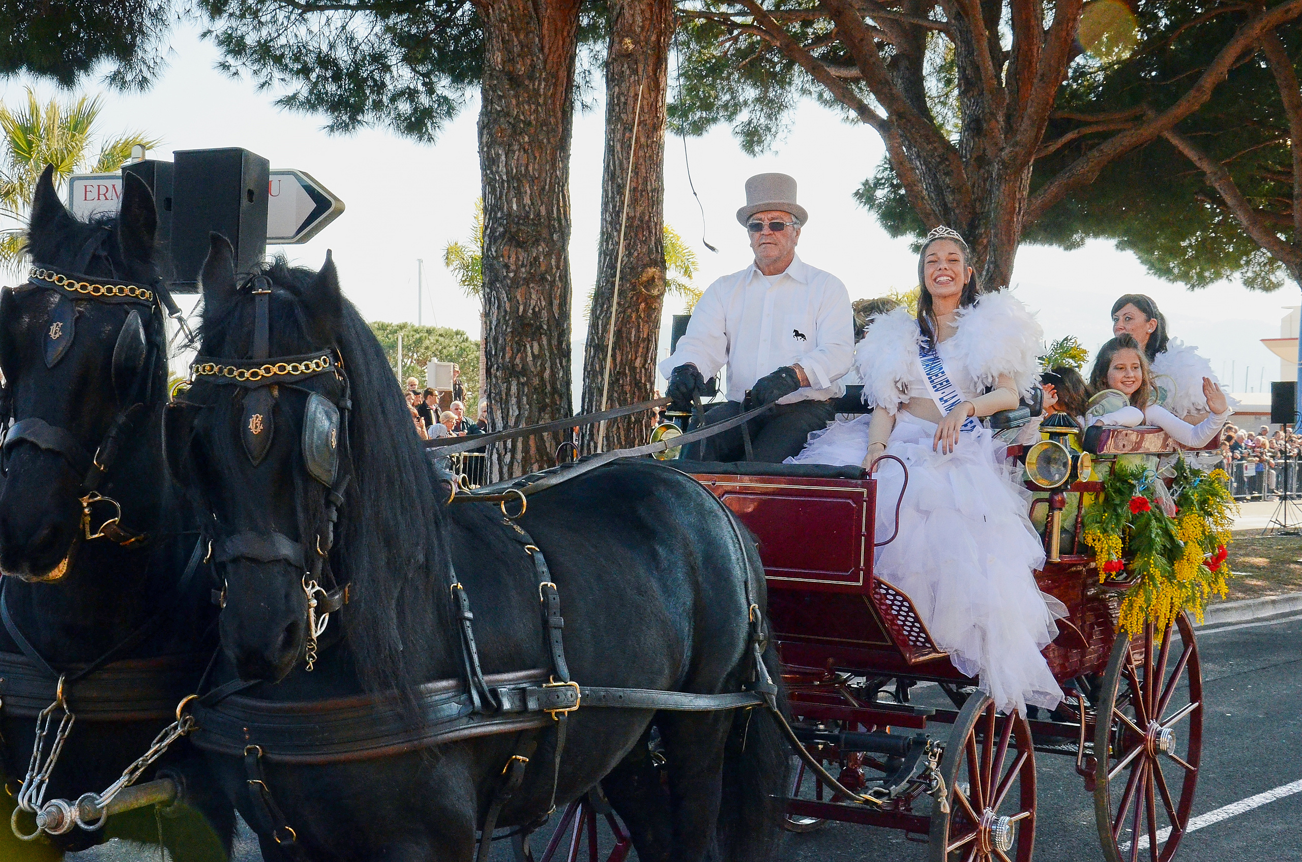 ЛЮДИ. ЛИЦА. Семейный фотограф. Путешествующий фотограф в Екатеринбурге Евгений Вор