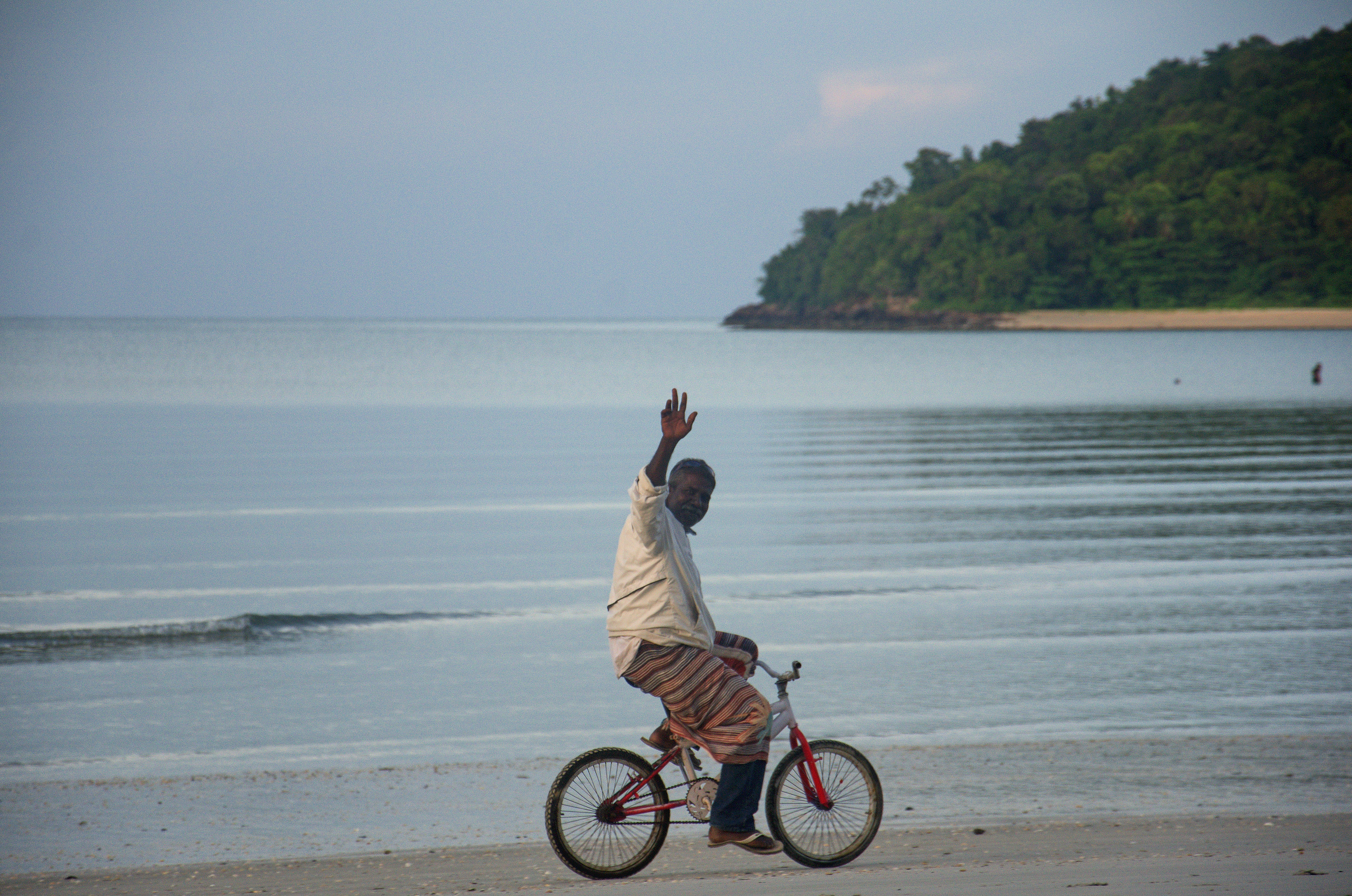ЛЮДИ. ЛИЦА. Семейный фотограф. Путешествующий фотограф в Екатеринбурге Евгений Вор
