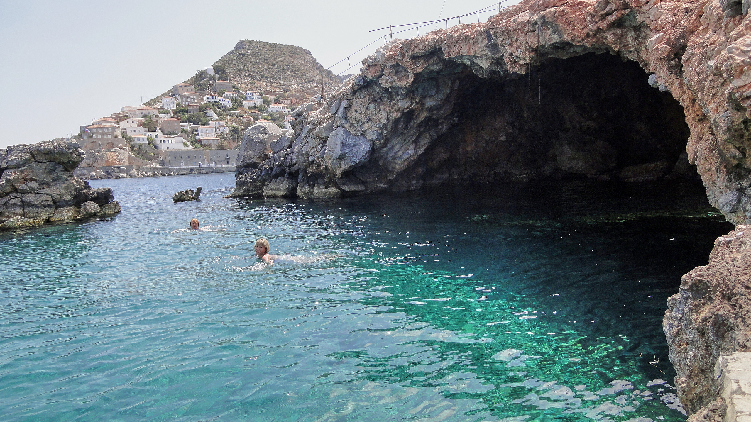 ДОСТОПРИМЕЧАТЕЛЬНОСТИ. ПУТЕШЕСТВИЯ. Семейный фотограф. Путешествующий фотограф в Екатеринбурге Евгений Вор