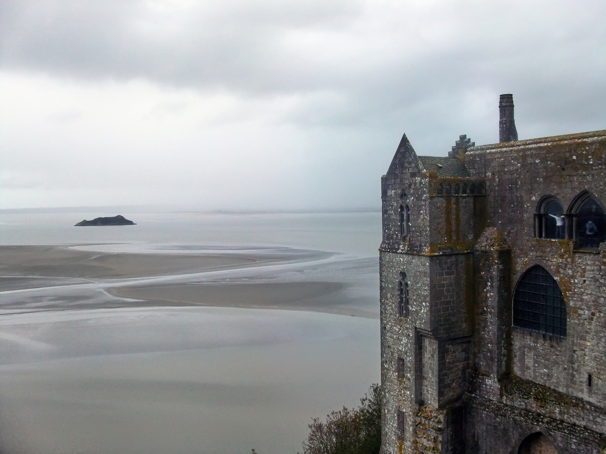 ДОСТОПРИМЕЧАТЕЛЬНОСТИ. ПУТЕШЕСТВИЯ. Семейный фотограф. Путешествующий фотограф в Екатеринбурге Евгений Вор