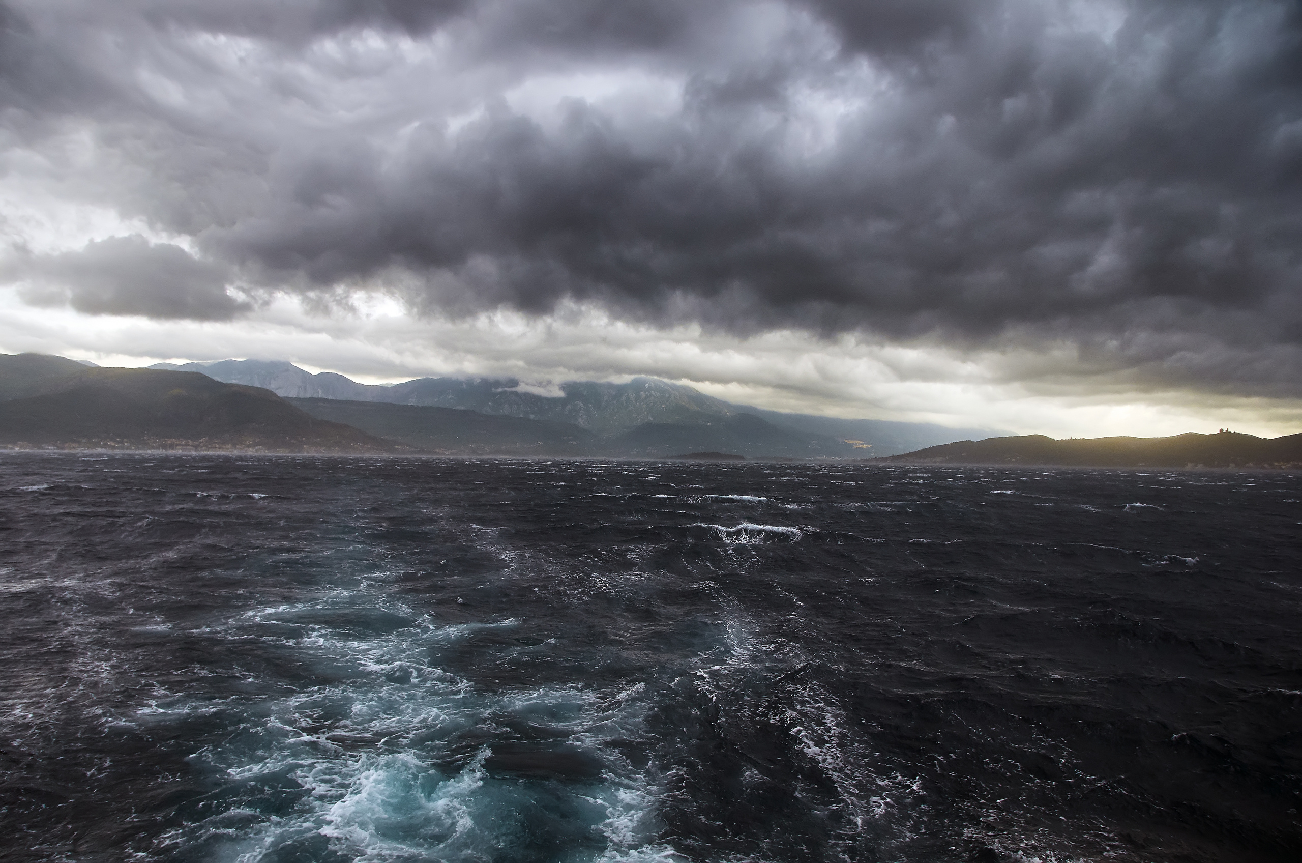 ПРИРОДА. ПЕЙЗАЖИ. Семейный фотограф. Путешествующий фотограф в Екатеринбурге Евгений Вор