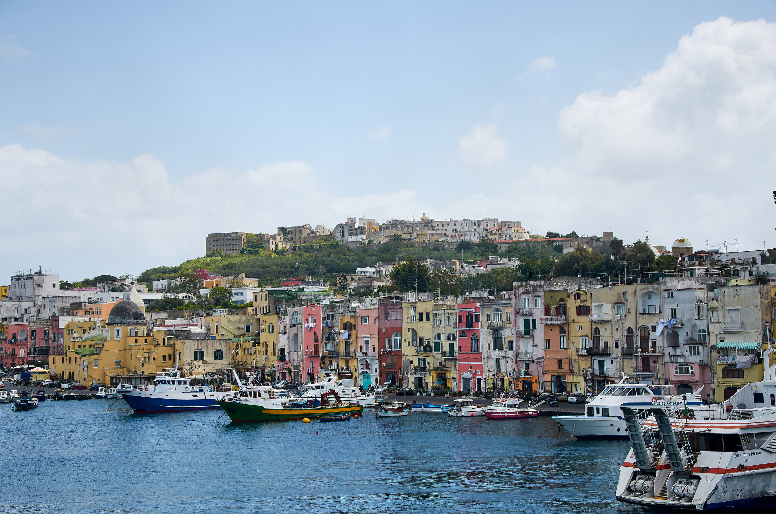 ДОСТОПРИМЕЧАТЕЛЬНОСТИ. ПУТЕШЕСТВИЯ. Семейный фотограф. Путешествующий фотограф в Екатеринбурге Евгений Вор