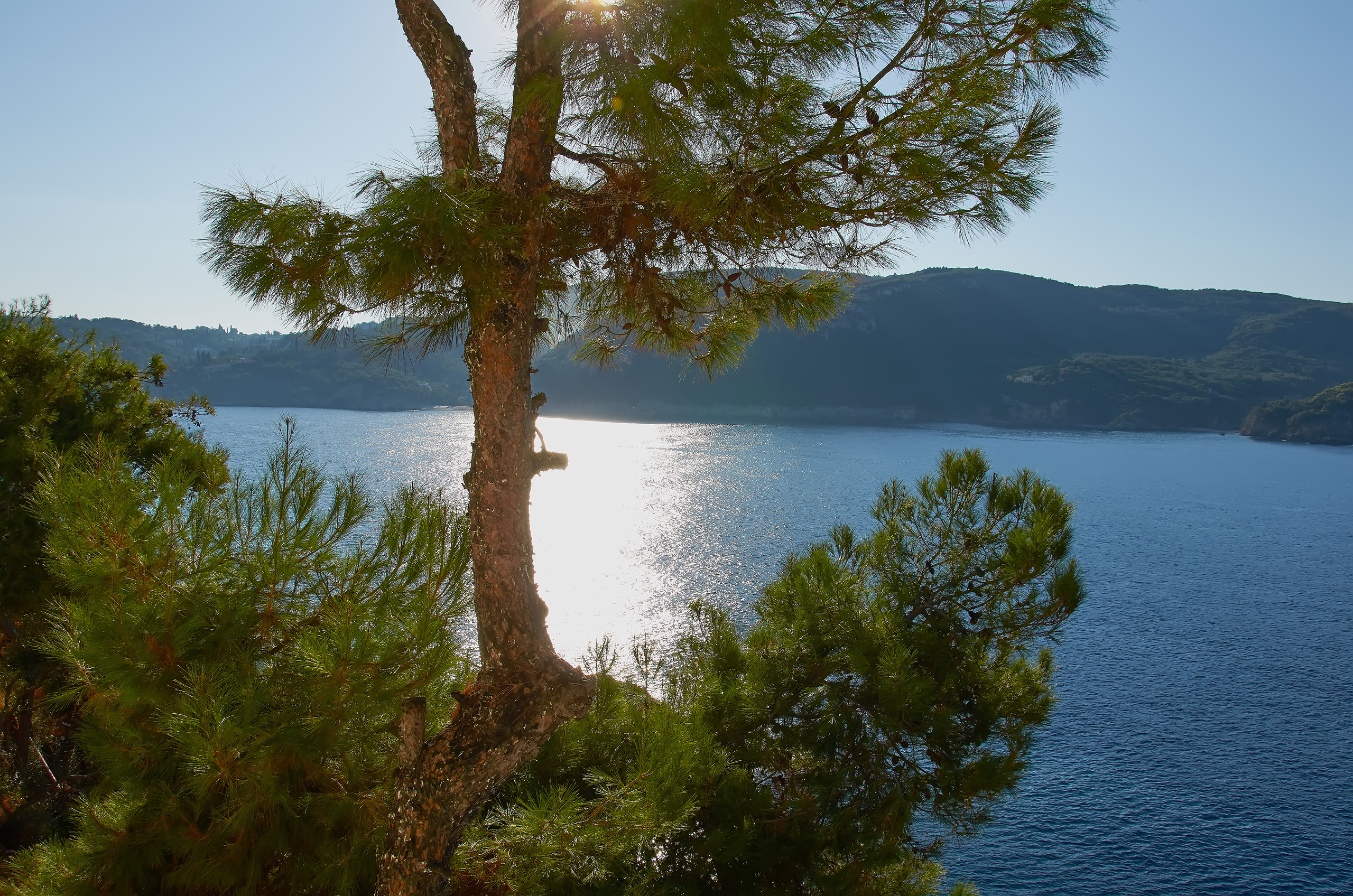 ПРИРОДА. ПЕЙЗАЖИ. Семейный фотограф. Путешествующий фотограф в Екатеринбурге Евгений Вор