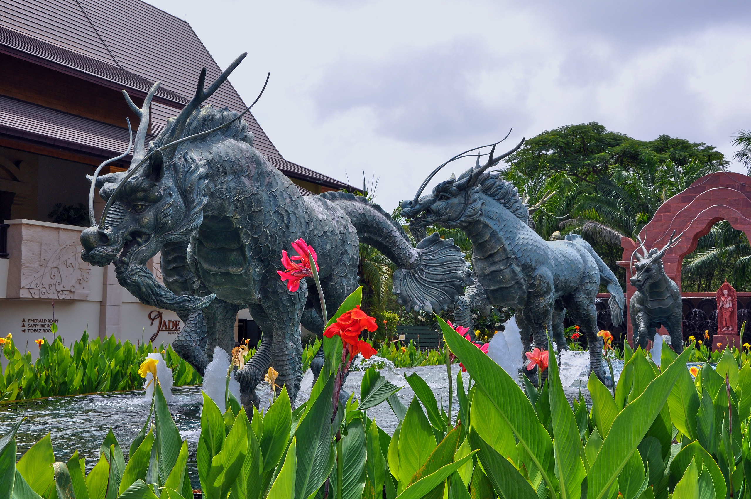 ДОСТОПРИМЕЧАТЕЛЬНОСТИ. ПУТЕШЕСТВИЯ. Семейный фотограф. Путешествующий фотограф в Екатеринбурге Евгений Вор