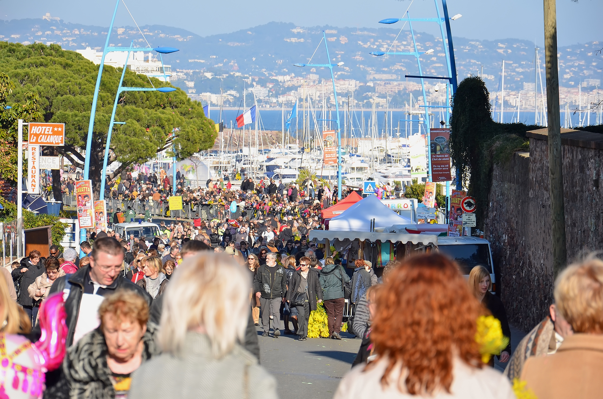 STREET PHOTO. Семейный фотограф. Путешествующий фотограф в Екатеринбурге Евгений Вор