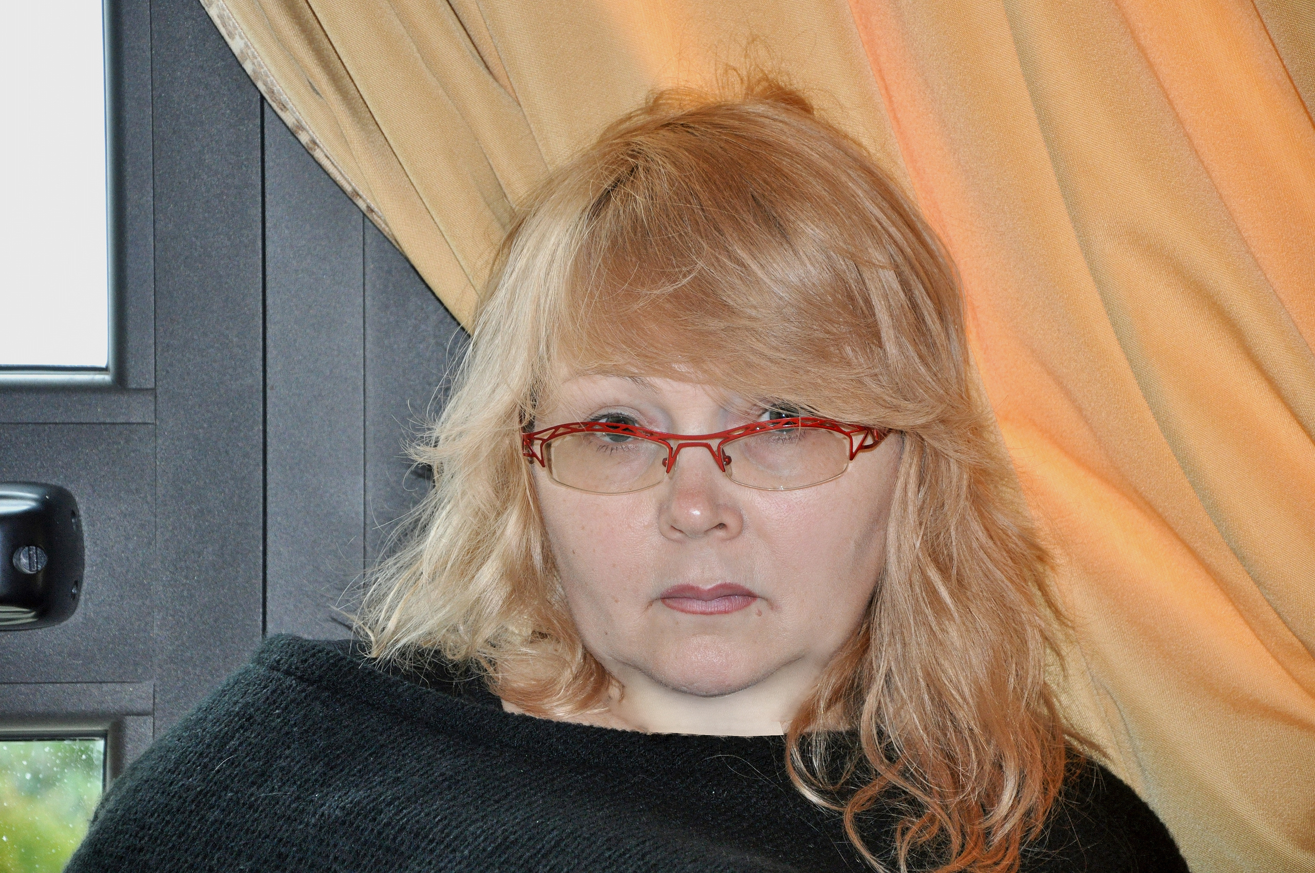 ЛЮДИ. ЛИЦА. Семейный фотограф. Путешествующий фотограф в Екатеринбурге Евгений Вор