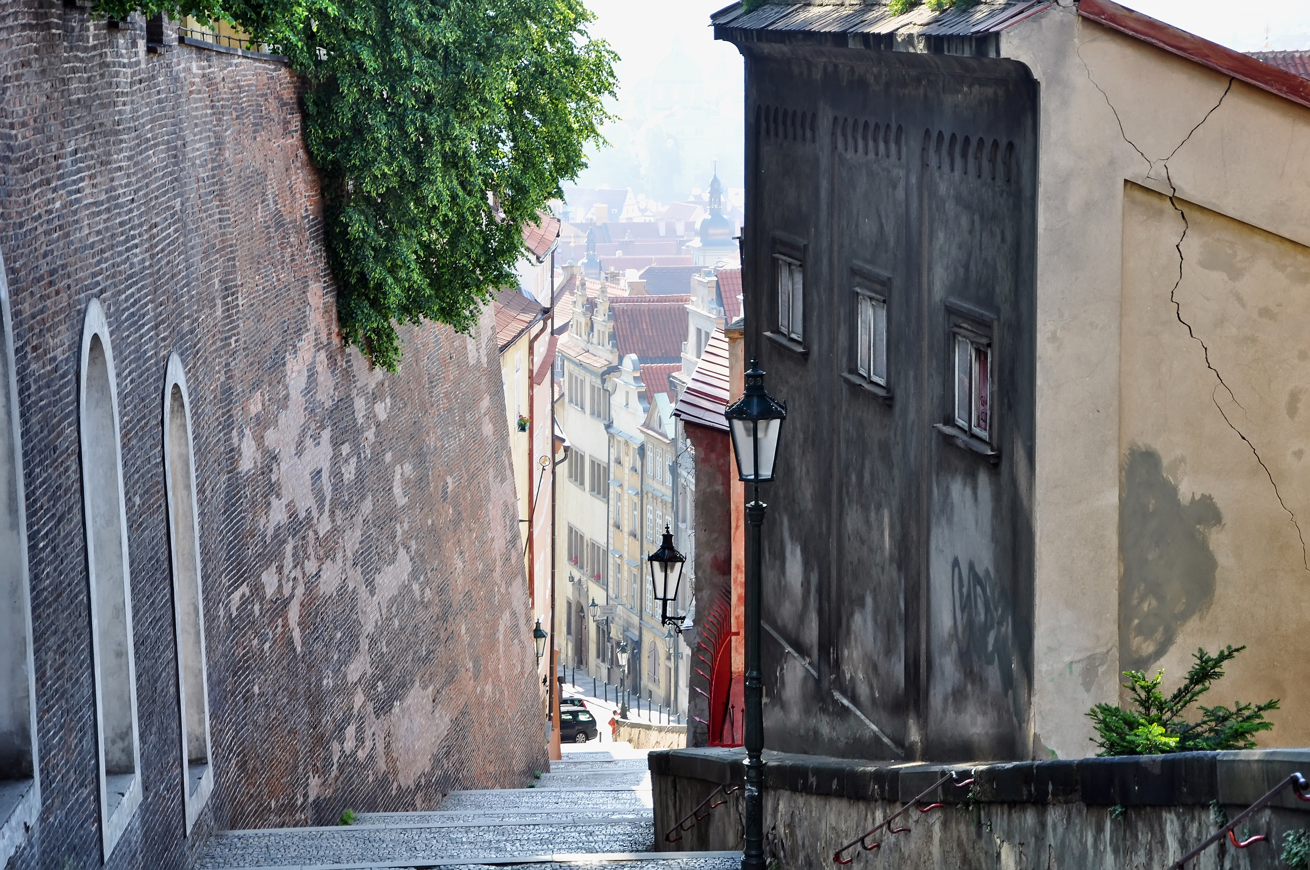 STREET PHOTO. Семейный фотограф. Путешествующий фотограф в Екатеринбурге Евгений Вор