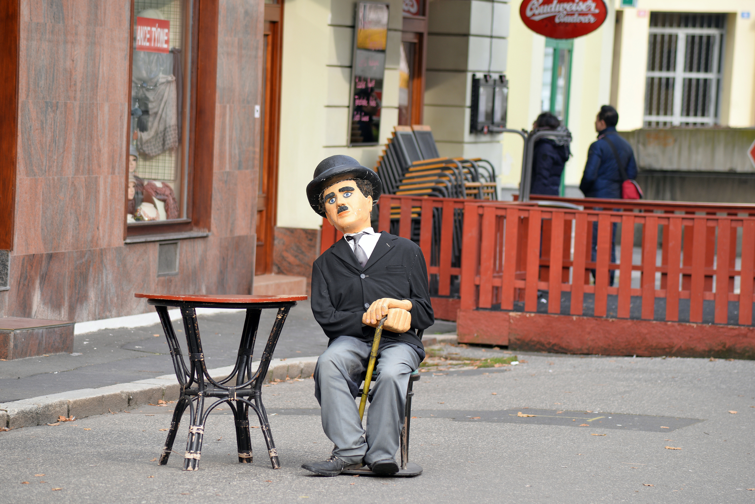 STREET PHOTO. Семейный фотограф. Путешествующий фотограф в Екатеринбурге Евгений Вор