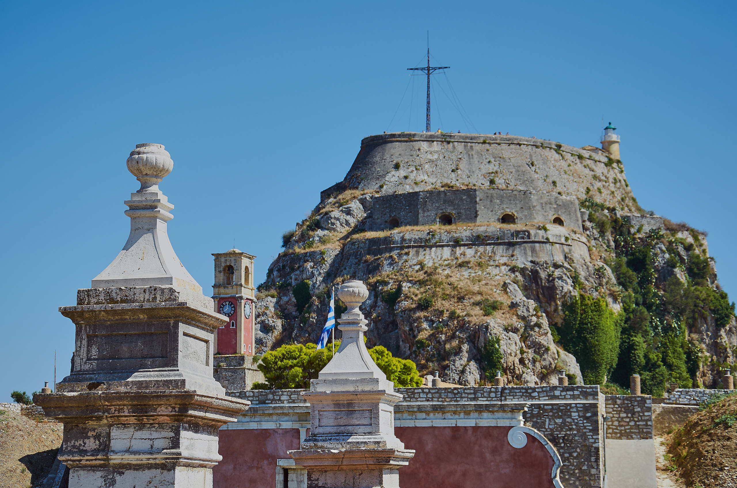 ДОСТОПРИМЕЧАТЕЛЬНОСТИ. ПУТЕШЕСТВИЯ. Семейный фотограф. Путешествующий фотограф в Екатеринбурге Евгений Вор