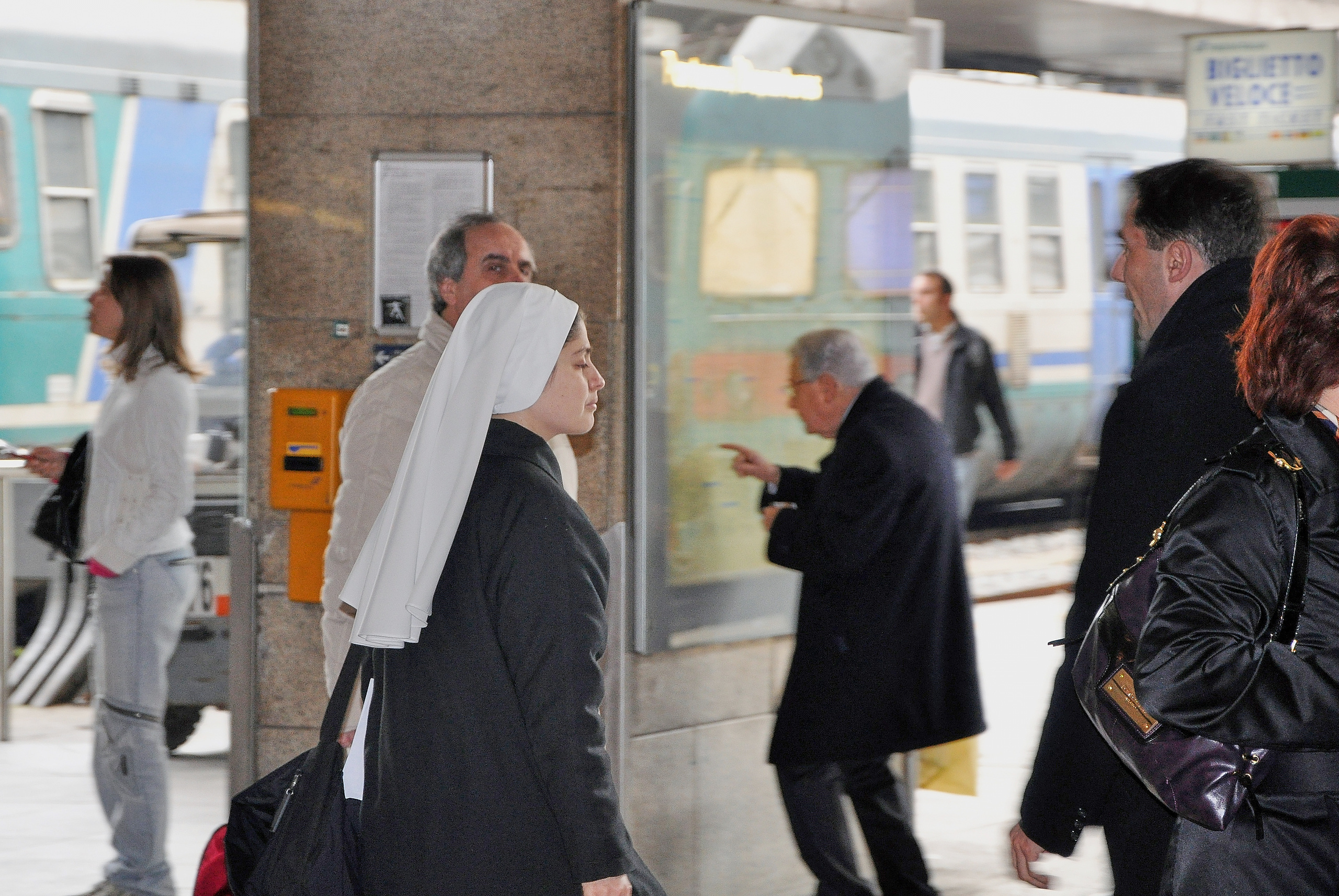 ЛЮДИ. ЛИЦА. Семейный фотограф. Путешествующий фотограф в Екатеринбурге Евгений Вор