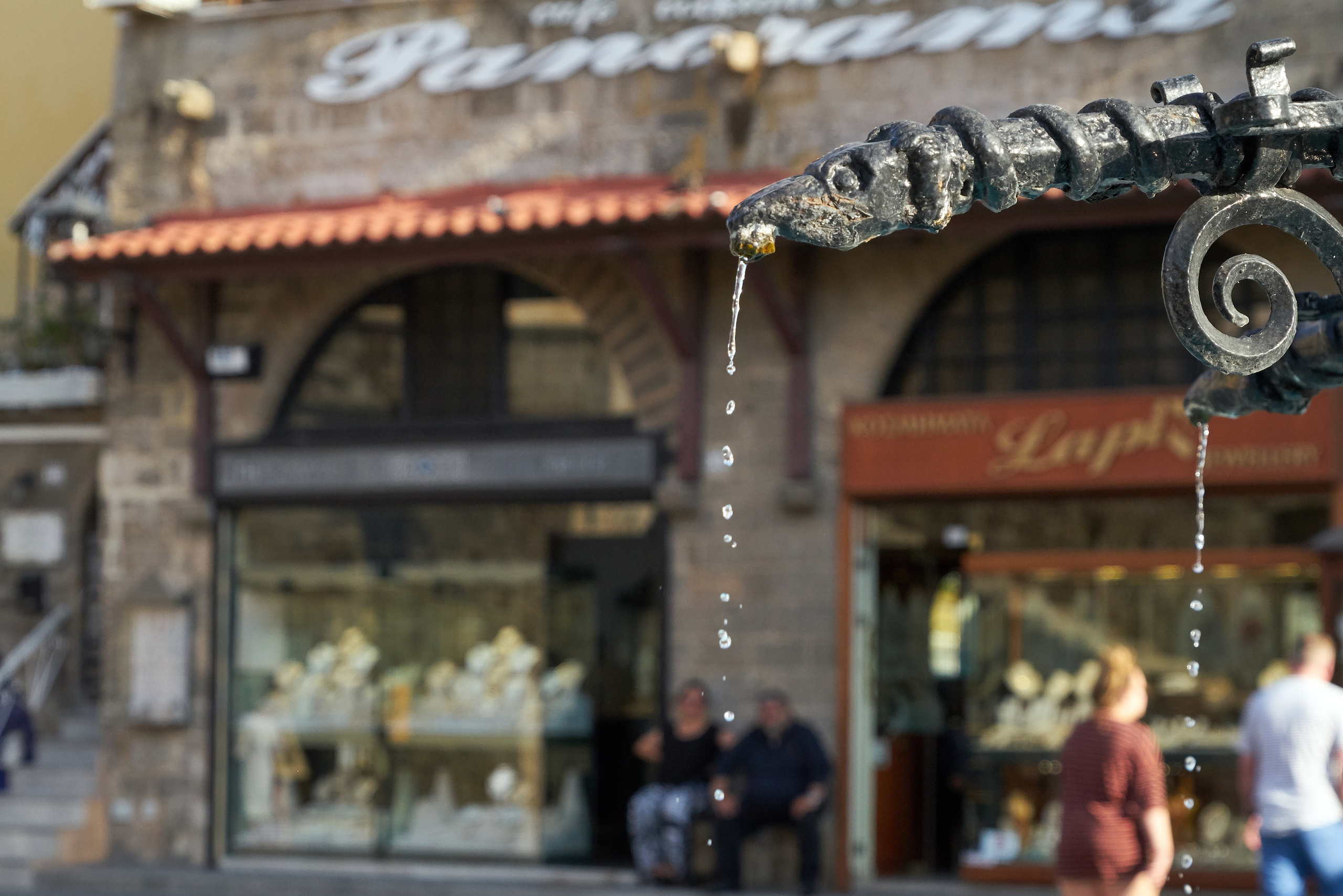 STREET PHOTO. Семейный фотограф. Путешествующий фотограф в Екатеринбурге Евгений Вор