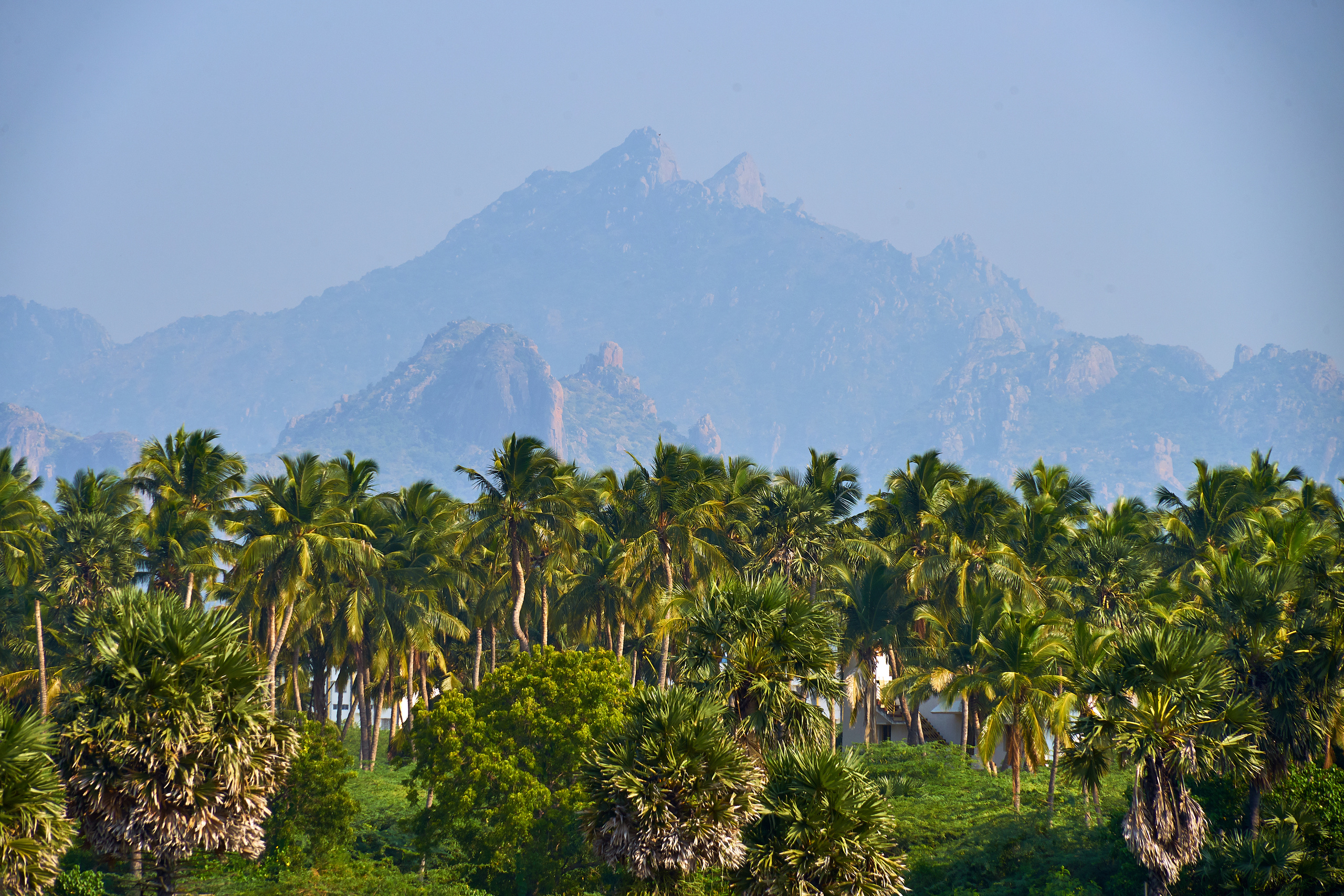 ПРИРОДА. ПЕЙЗАЖИ. Семейный фотограф. Путешествующий фотограф в Екатеринбурге Евгений Вор
