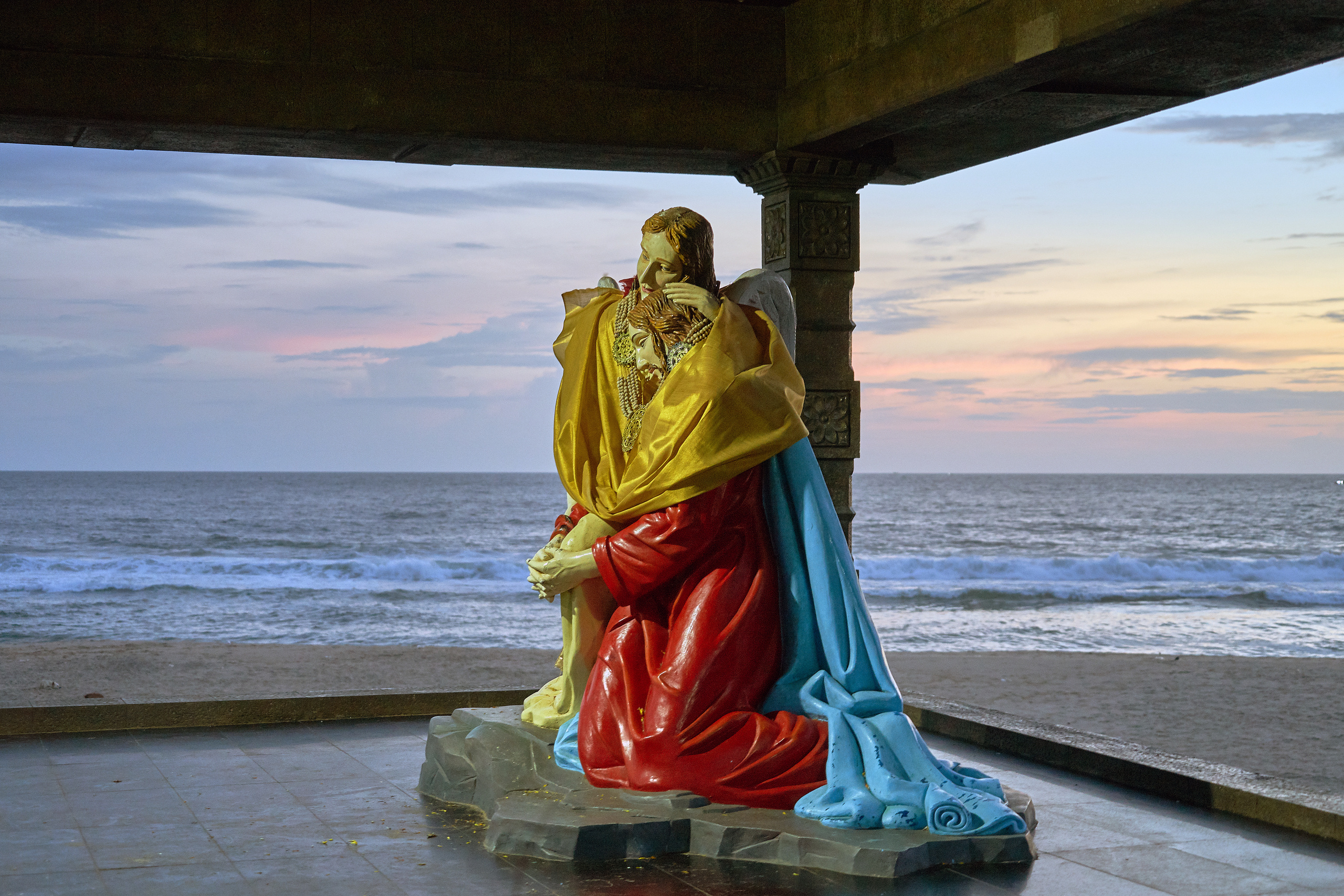 ДОСТОПРИМЕЧАТЕЛЬНОСТИ. ПУТЕШЕСТВИЯ. Семейный фотограф. Путешествующий фотограф в Екатеринбурге Евгений Вор