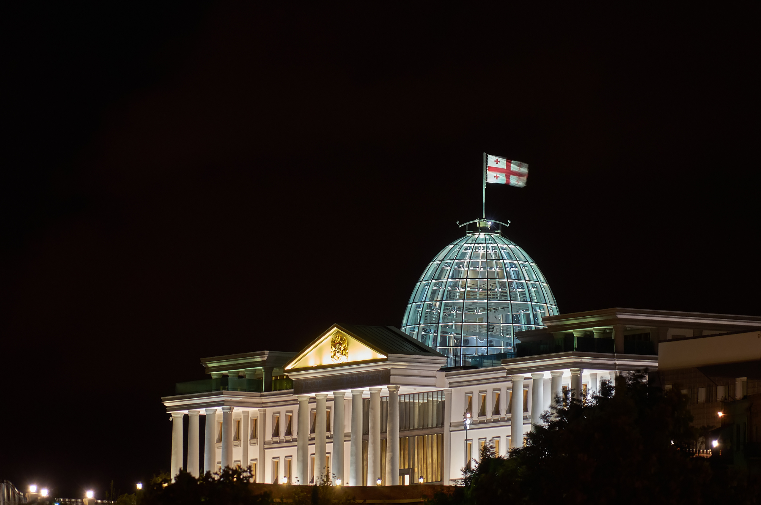 ГОРОДА МИРА. Семейный фотограф. Путешествующий фотограф в Екатеринбурге Евгений Вор