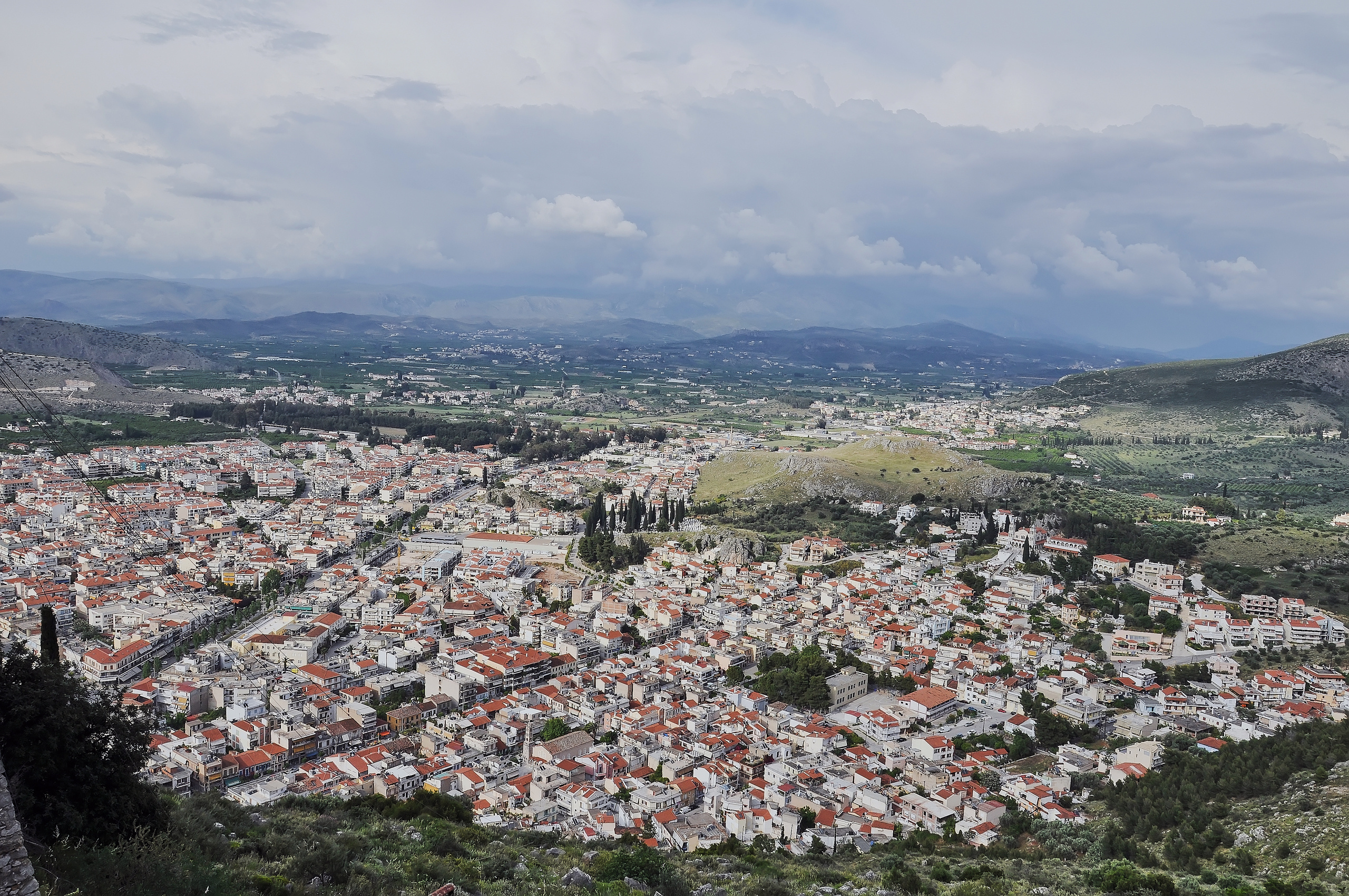 ДОСТОПРИМЕЧАТЕЛЬНОСТИ. ПУТЕШЕСТВИЯ. Семейный фотограф. Путешествующий фотограф в Екатеринбурге Евгений Вор