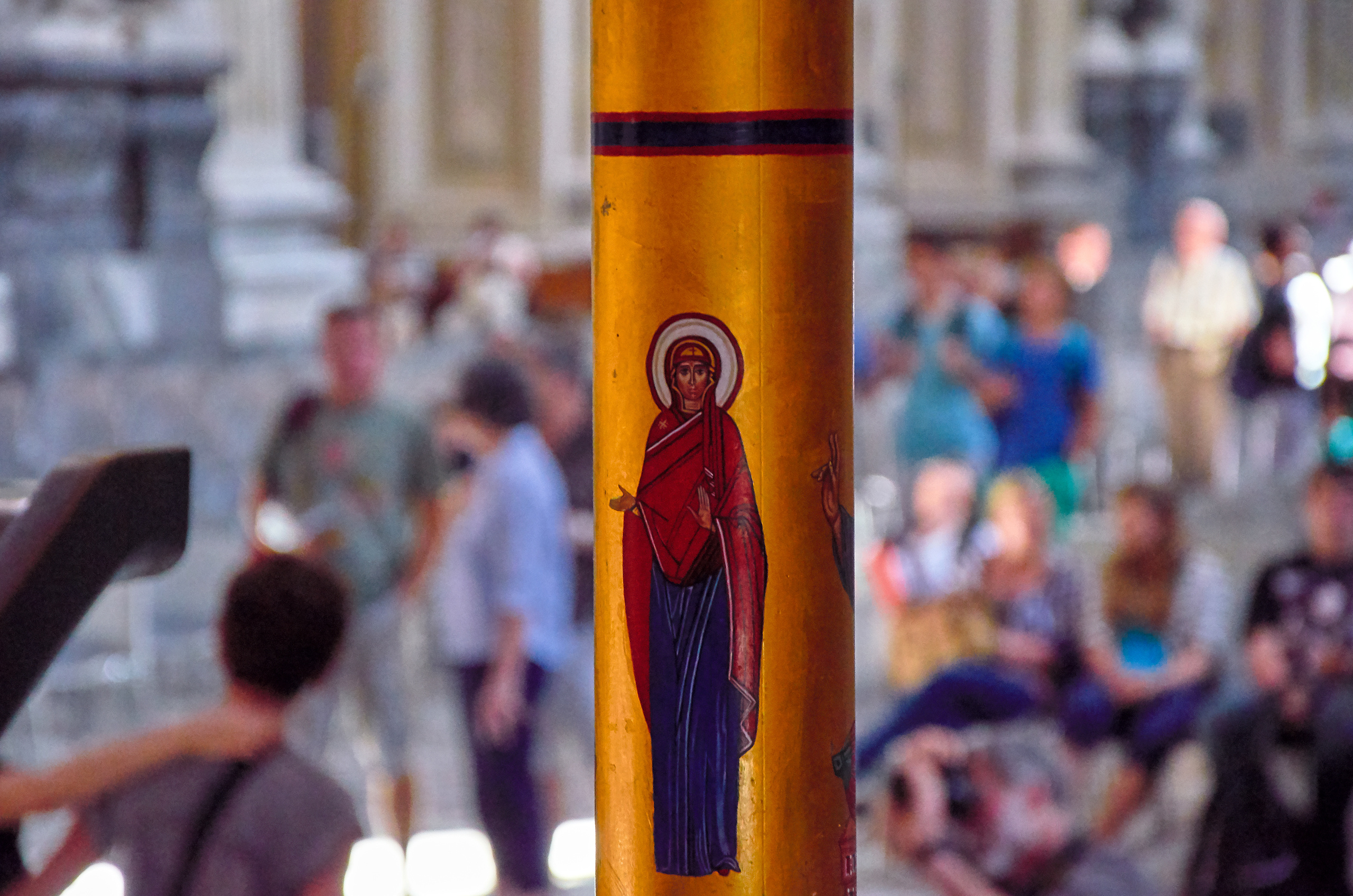 ДОСТОПРИМЕЧАТЕЛЬНОСТИ. ПУТЕШЕСТВИЯ. Семейный фотограф. Путешествующий фотограф в Екатеринбурге Евгений Вор