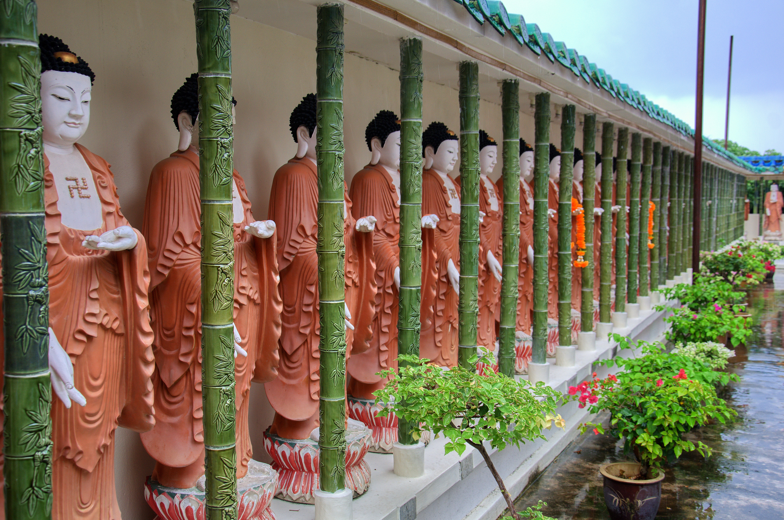 ДОСТОПРИМЕЧАТЕЛЬНОСТИ. ПУТЕШЕСТВИЯ. Семейный фотограф. Путешествующий фотограф в Екатеринбурге Евгений Вор