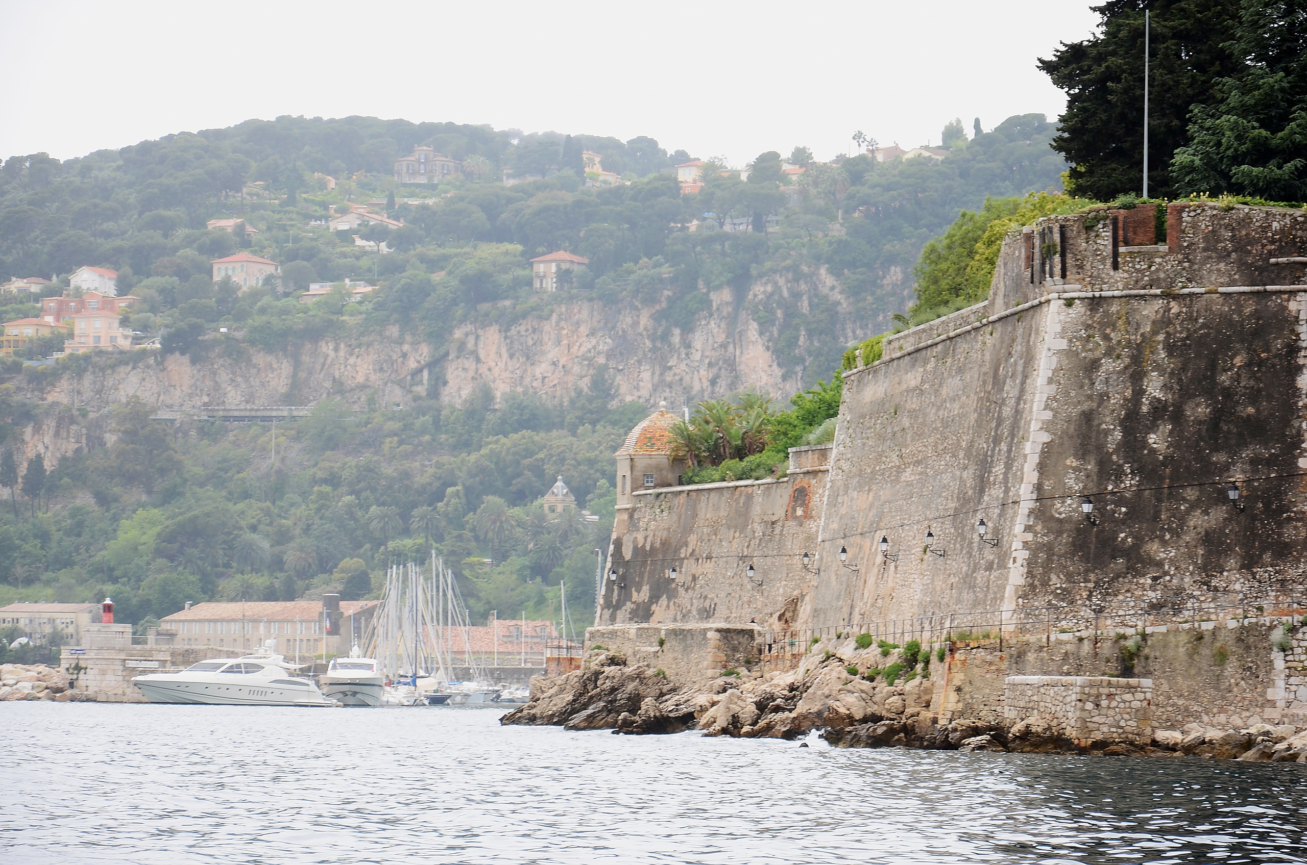 ДОСТОПРИМЕЧАТЕЛЬНОСТИ. ПУТЕШЕСТВИЯ. Семейный фотограф. Путешествующий фотограф в Екатеринбурге Евгений Вор