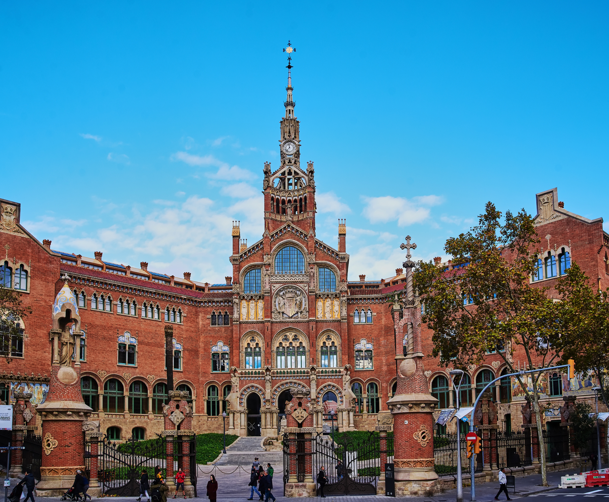 ГОРОДА МИРА. Семейный фотограф. Путешествующий фотограф в Екатеринбурге Евгений Вор