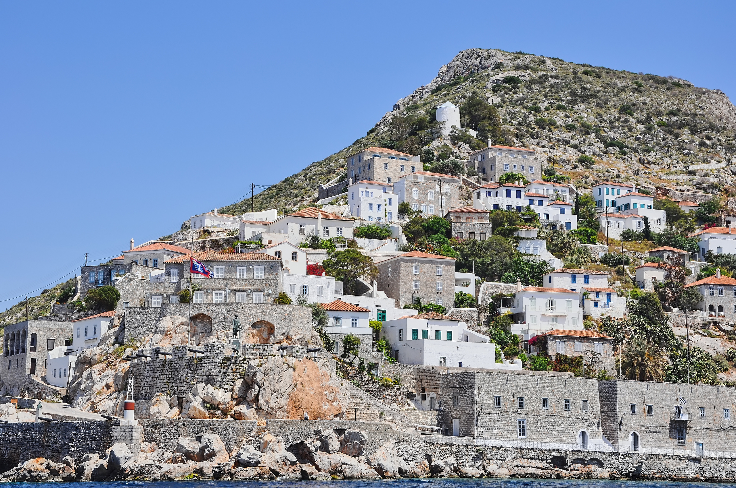 ГОРОДА МИРА. Семейный фотограф. Путешествующий фотограф в Екатеринбурге Евгений Вор