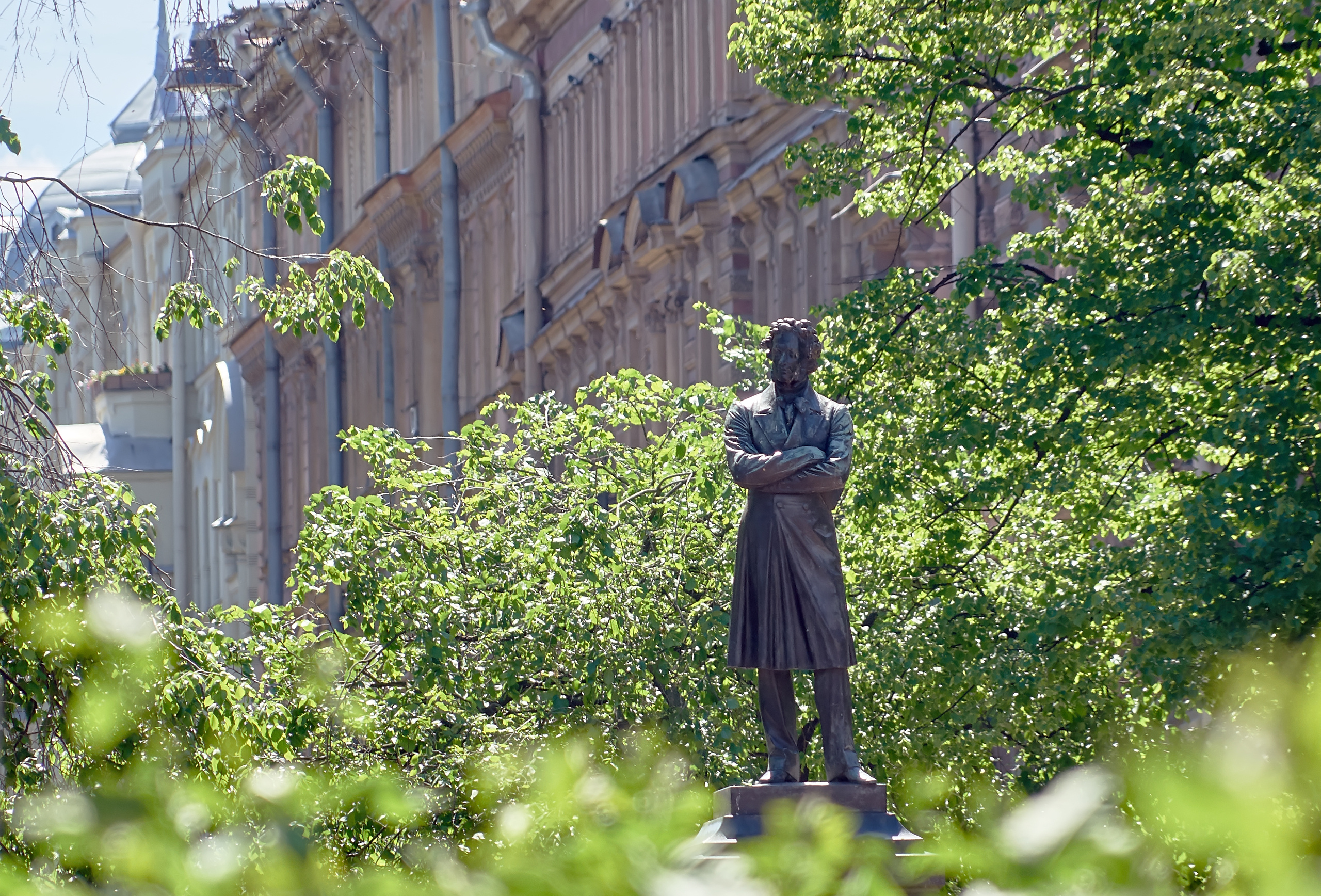 STREET PHOTO. Семейный фотограф. Путешествующий фотограф в Екатеринбурге Евгений Вор