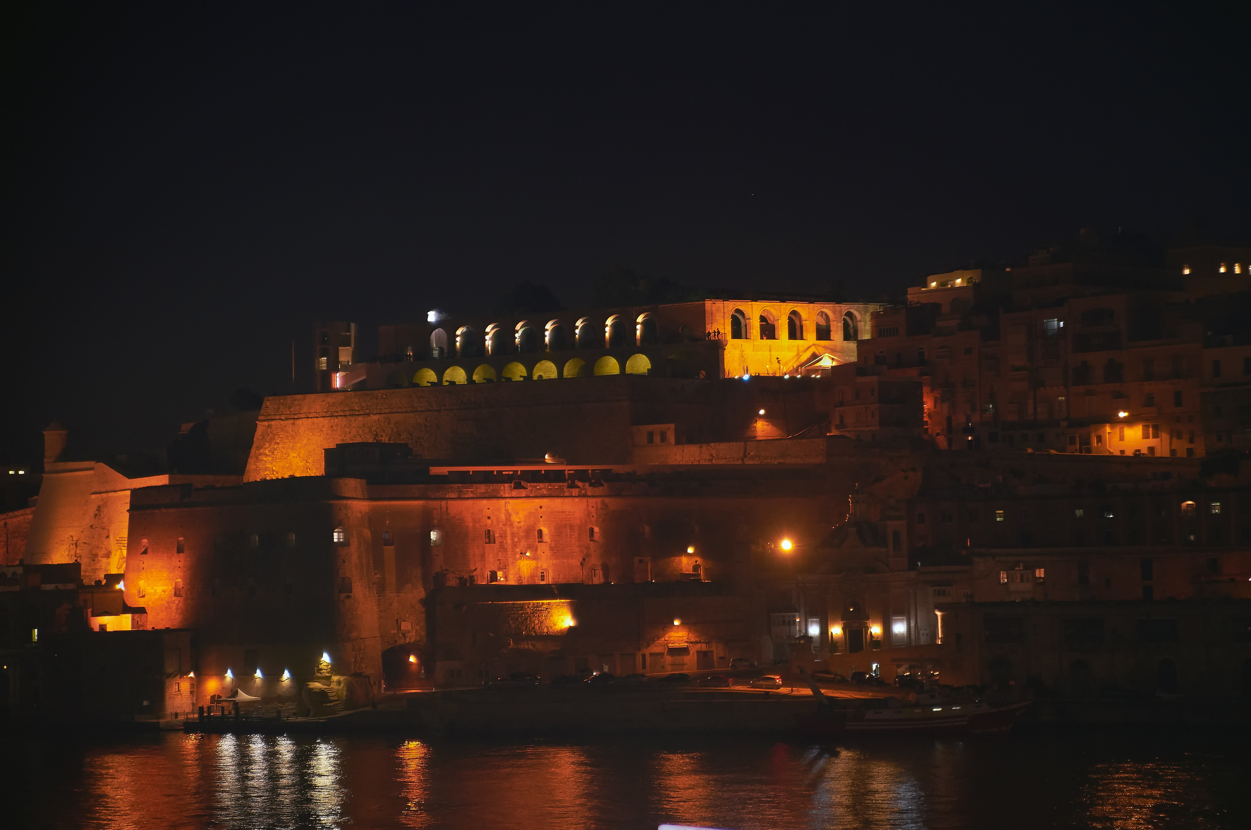 ДОСТОПРИМЕЧАТЕЛЬНОСТИ. ПУТЕШЕСТВИЯ. Семейный фотограф. Путешествующий фотограф в Екатеринбурге Евгений Вор