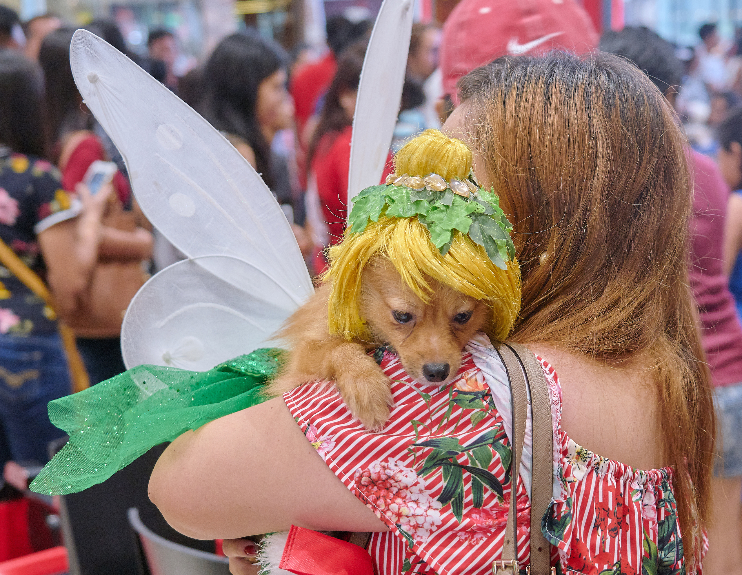STREET PHOTO. Семейный фотограф. Путешествующий фотограф в Екатеринбурге Евгений Вор