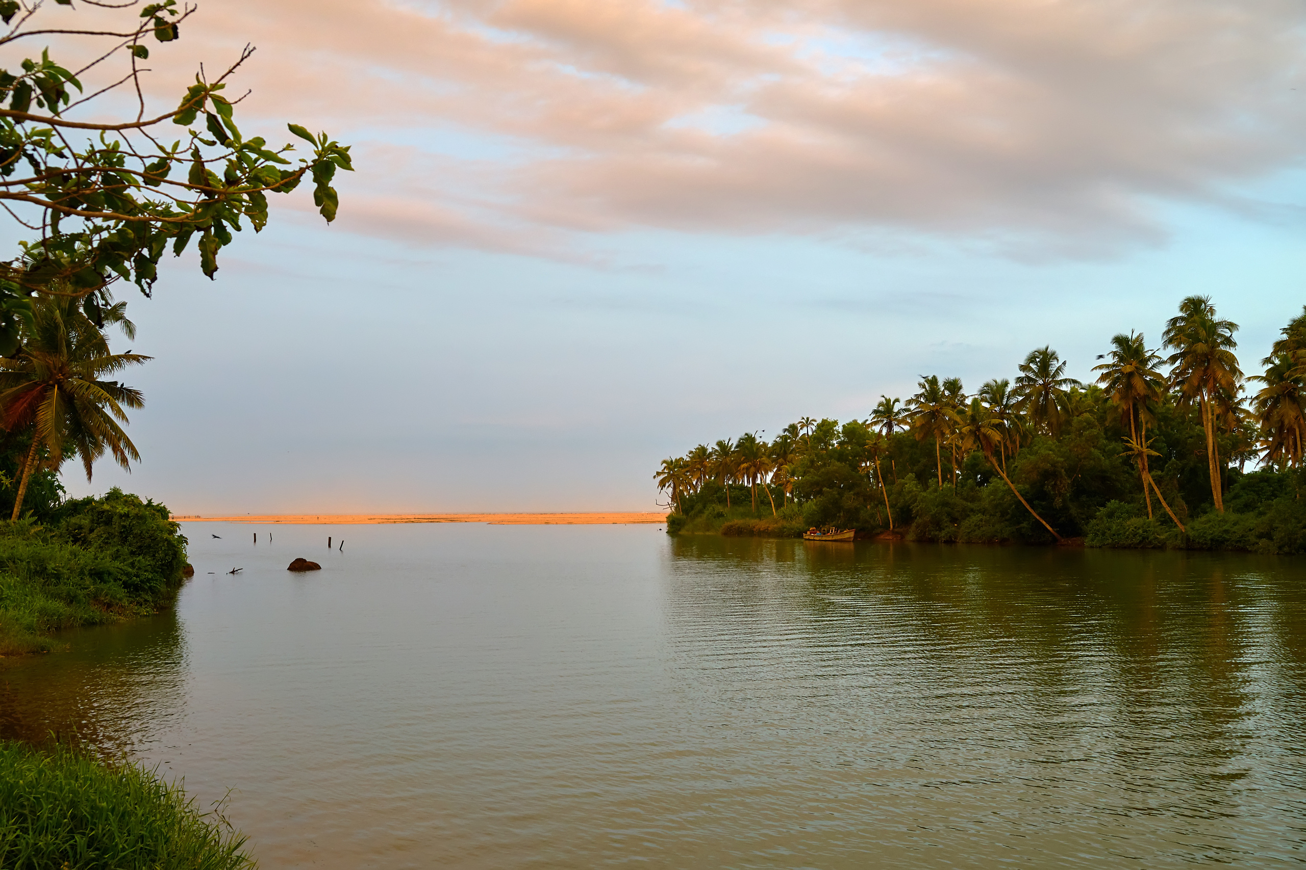 ПРИРОДА. ПЕЙЗАЖИ. Семейный фотограф. Путешествующий фотограф в Екатеринбурге Евгений Вор