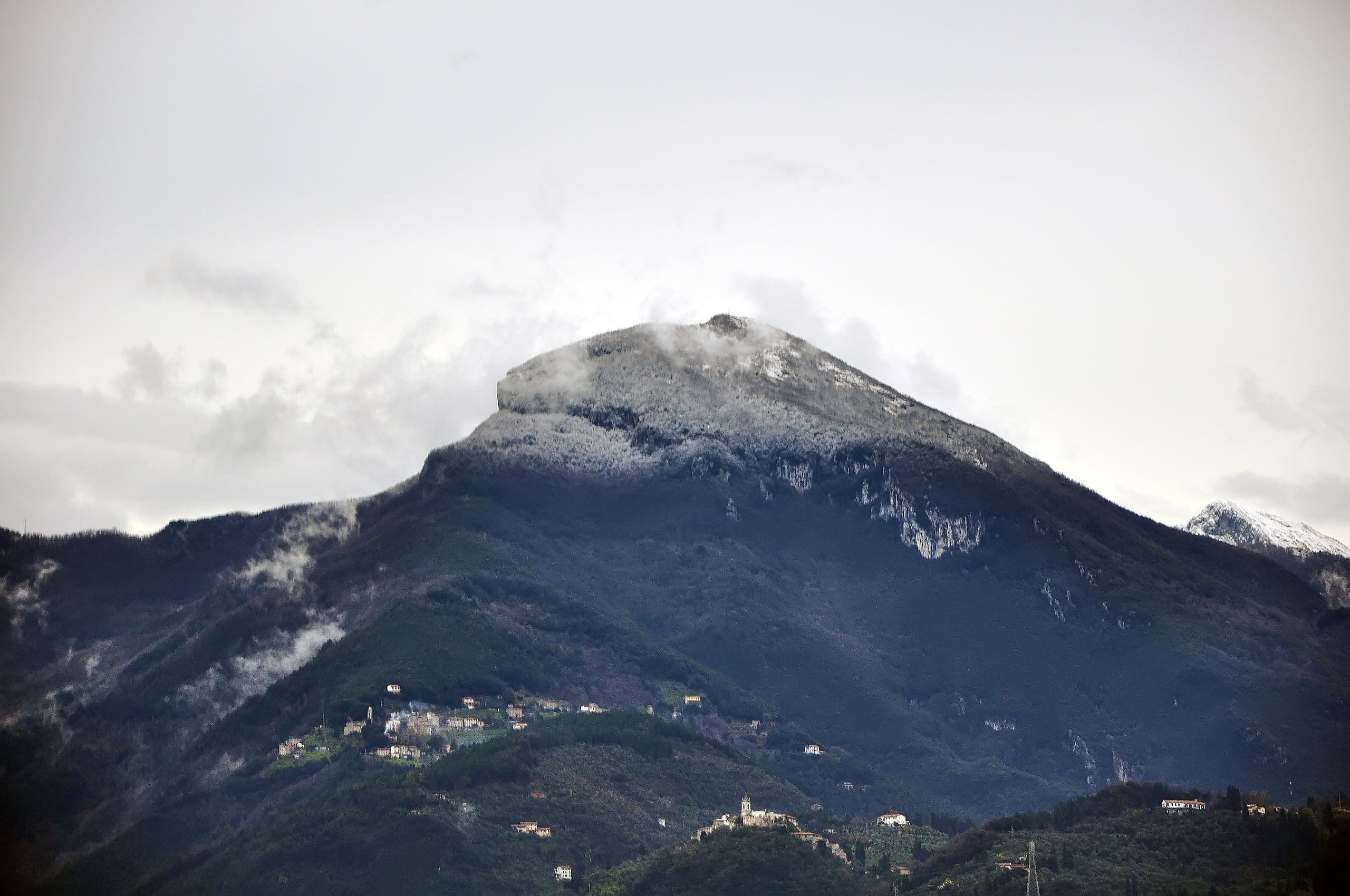 ПРИРОДА. ПЕЙЗАЖИ. Семейный фотограф. Путешествующий фотограф в Екатеринбурге Евгений Вор