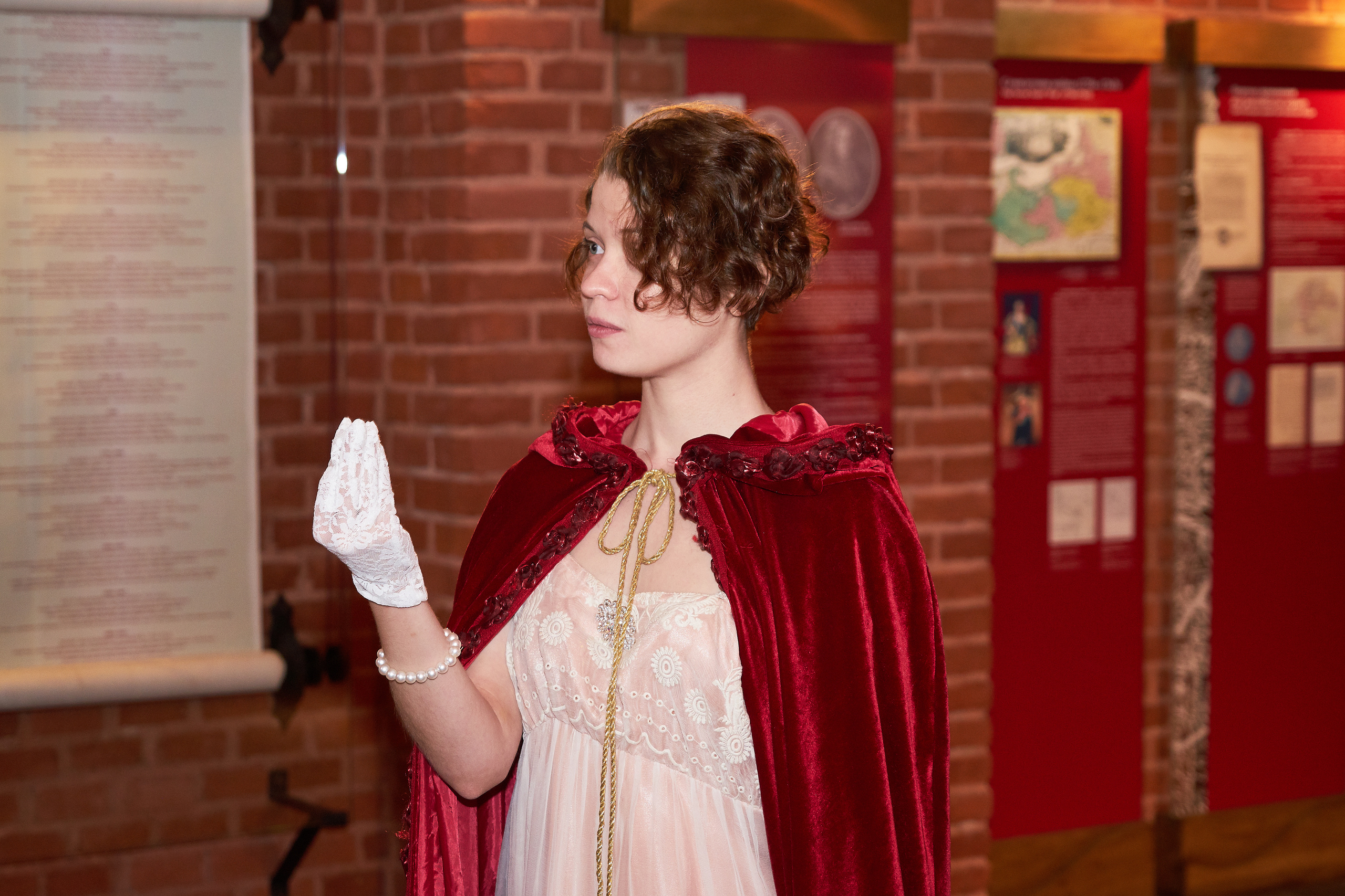 ЛЮДИ. ЛИЦА. Семейный фотограф. Путешествующий фотограф в Екатеринбурге Евгений Вор