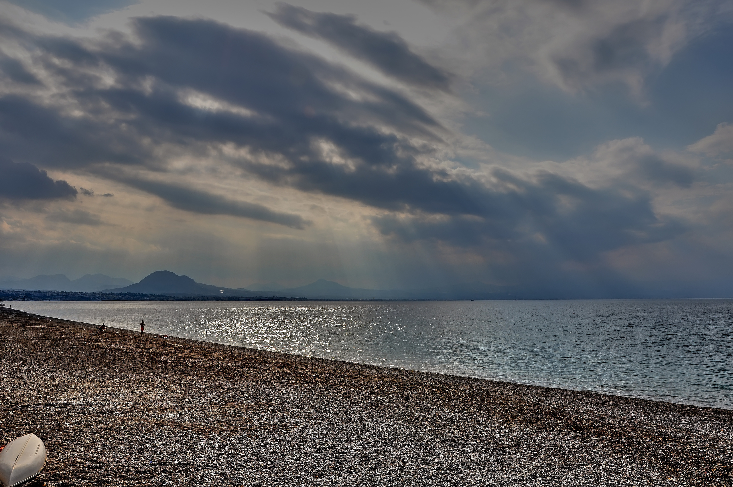 ПРИРОДА. ПЕЙЗАЖИ. Семейный фотограф. Путешествующий фотограф в Екатеринбурге Евгений Вор