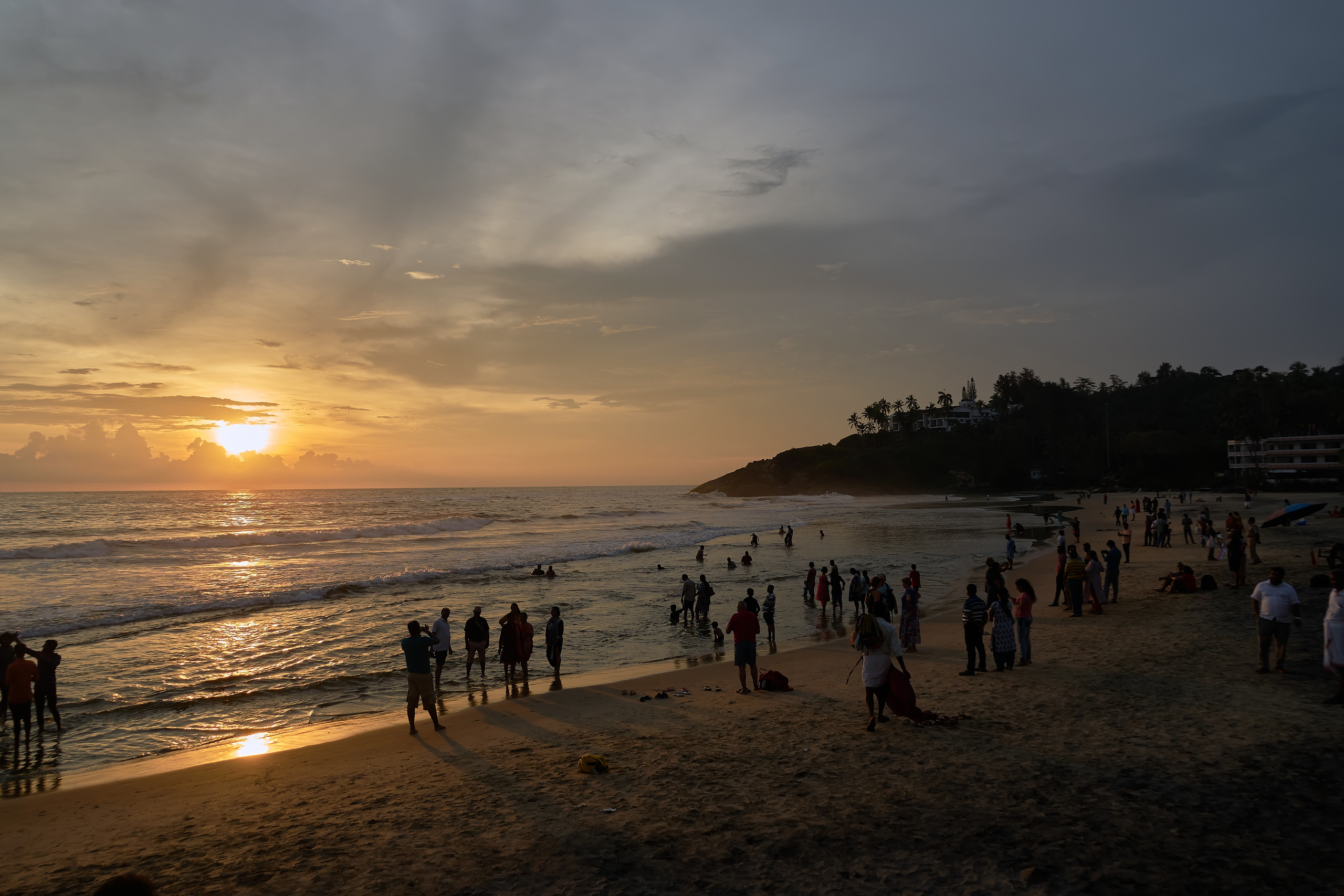 ДОСТОПРИМЕЧАТЕЛЬНОСТИ. ПУТЕШЕСТВИЯ. Семейный фотограф. Путешествующий фотограф в Екатеринбурге Евгений Вор