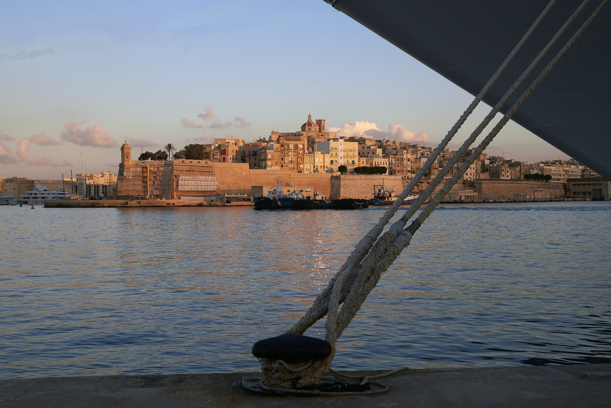 ДОСТОПРИМЕЧАТЕЛЬНОСТИ. ПУТЕШЕСТВИЯ. Семейный фотограф. Путешествующий фотограф в Екатеринбурге Евгений Вор