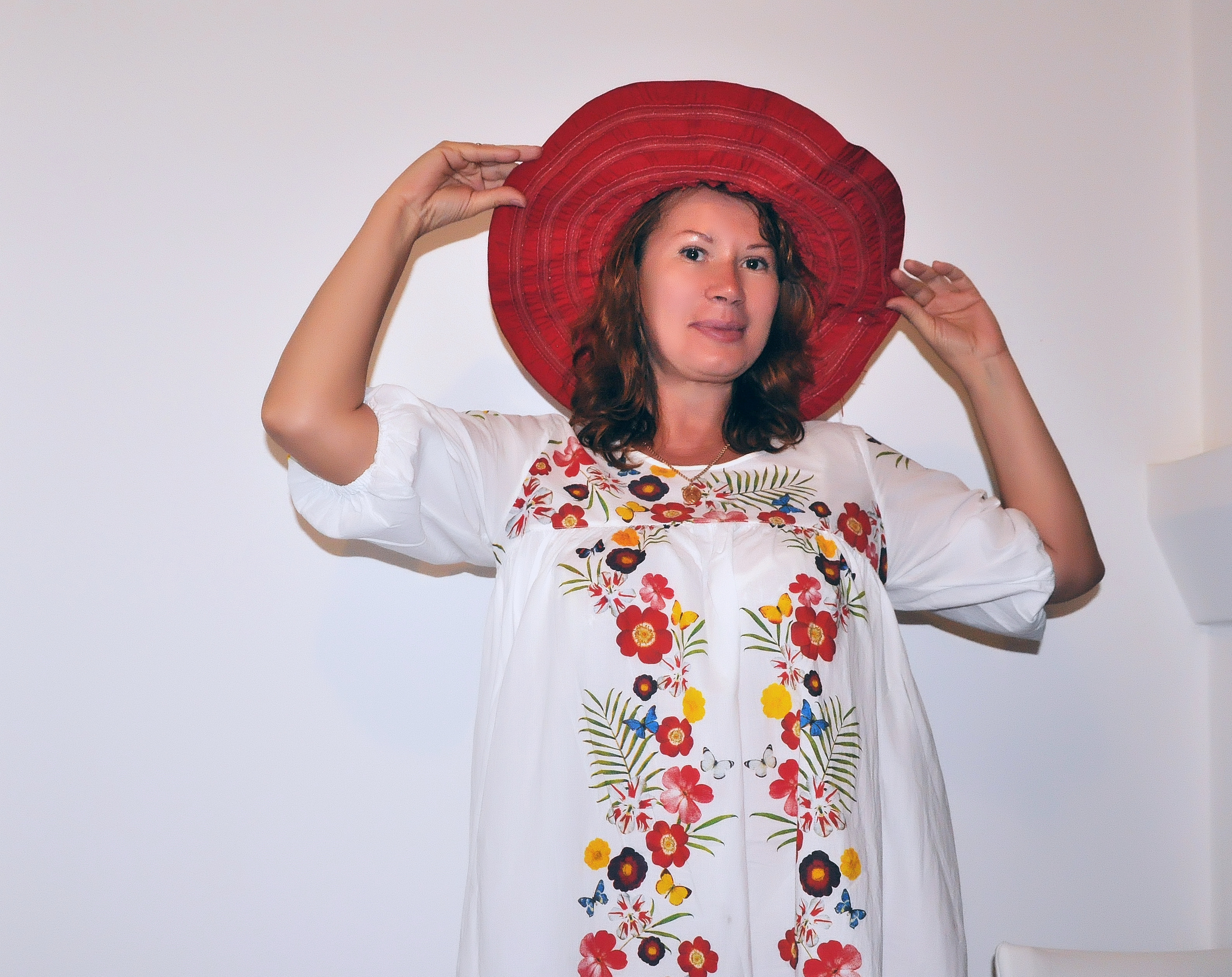 ЛЮДИ. ЛИЦА. Семейный фотограф. Путешествующий фотограф в Екатеринбурге Евгений Вор