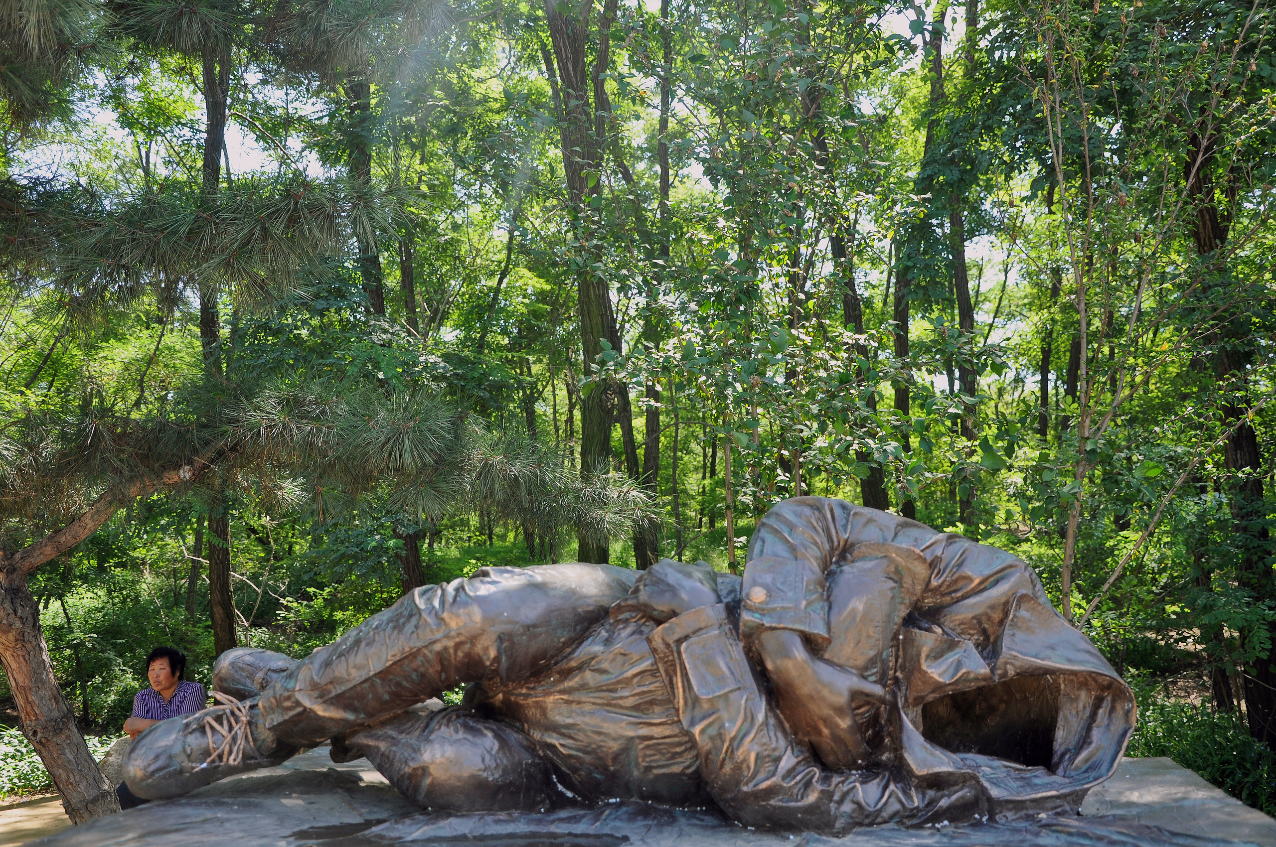 ДОСТОПРИМЕЧАТЕЛЬНОСТИ. ПУТЕШЕСТВИЯ. Семейный фотограф. Путешествующий фотограф в Екатеринбурге Евгений Вор