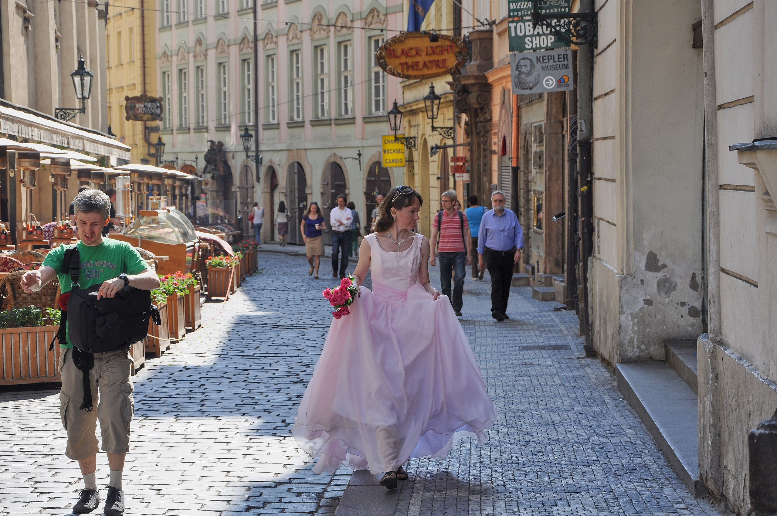 ЛЮДИ. ЛИЦА. Семейный фотограф. Путешествующий фотограф в Екатеринбурге Евгений Вор