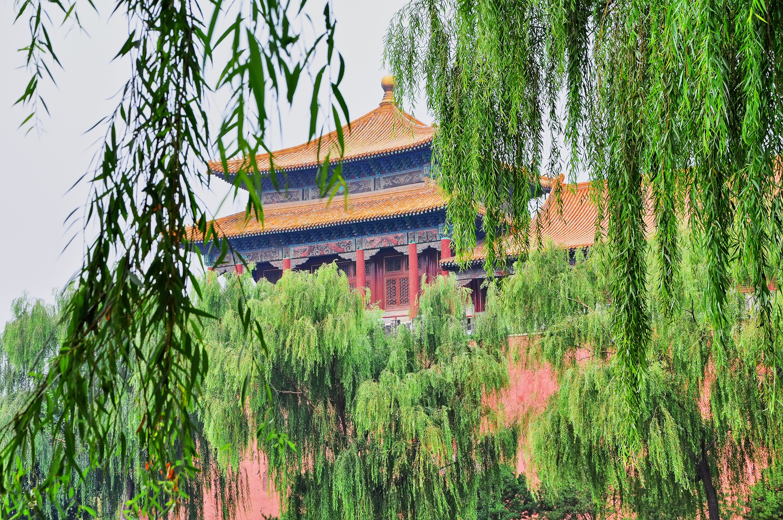 ГОРОДА МИРА. Семейный фотограф. Путешествующий фотограф в Екатеринбурге Евгений Вор