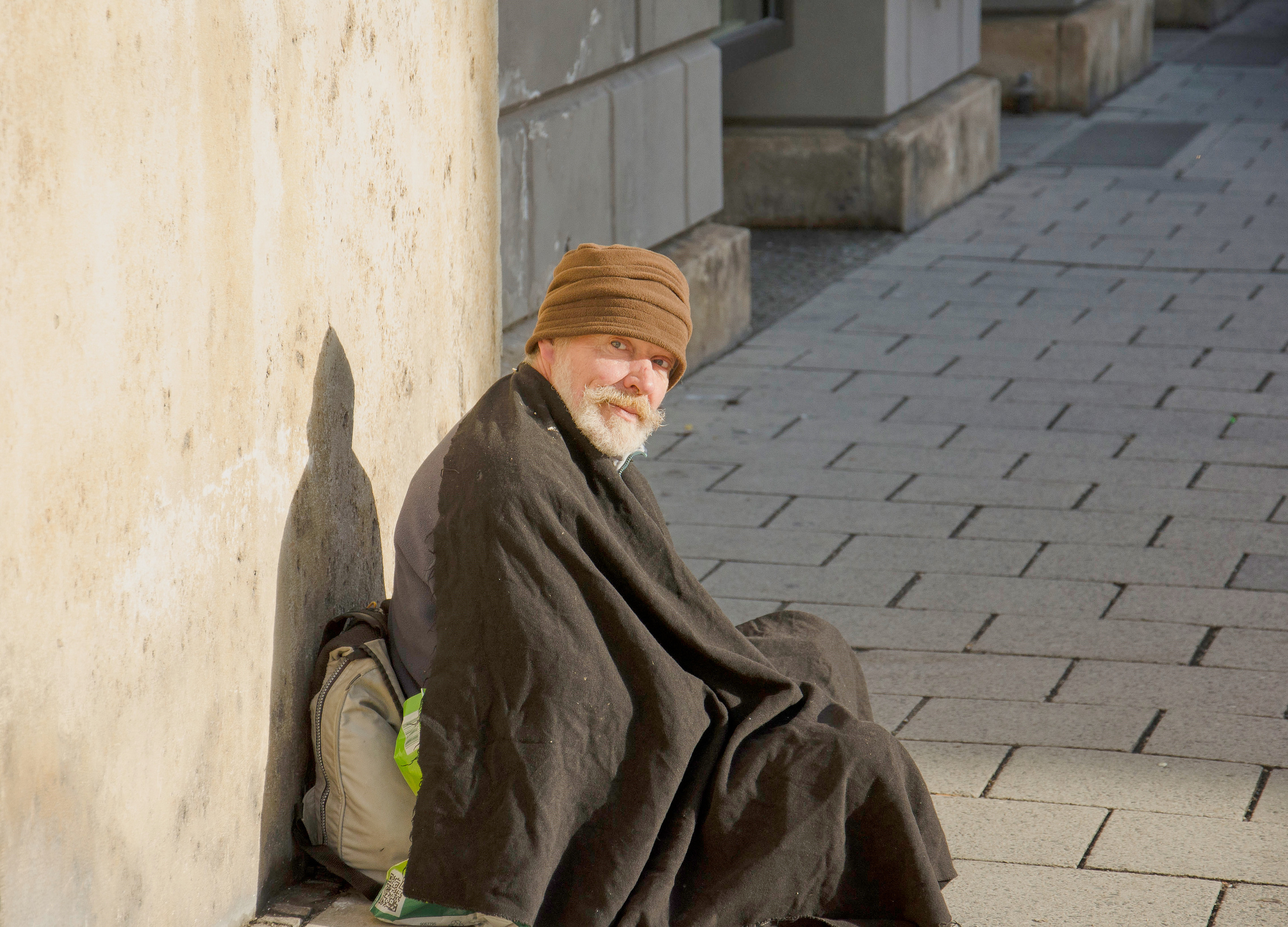 ЛЮДИ. ЛИЦА. Семейный фотограф. Путешествующий фотограф в Екатеринбурге Евгений Вор