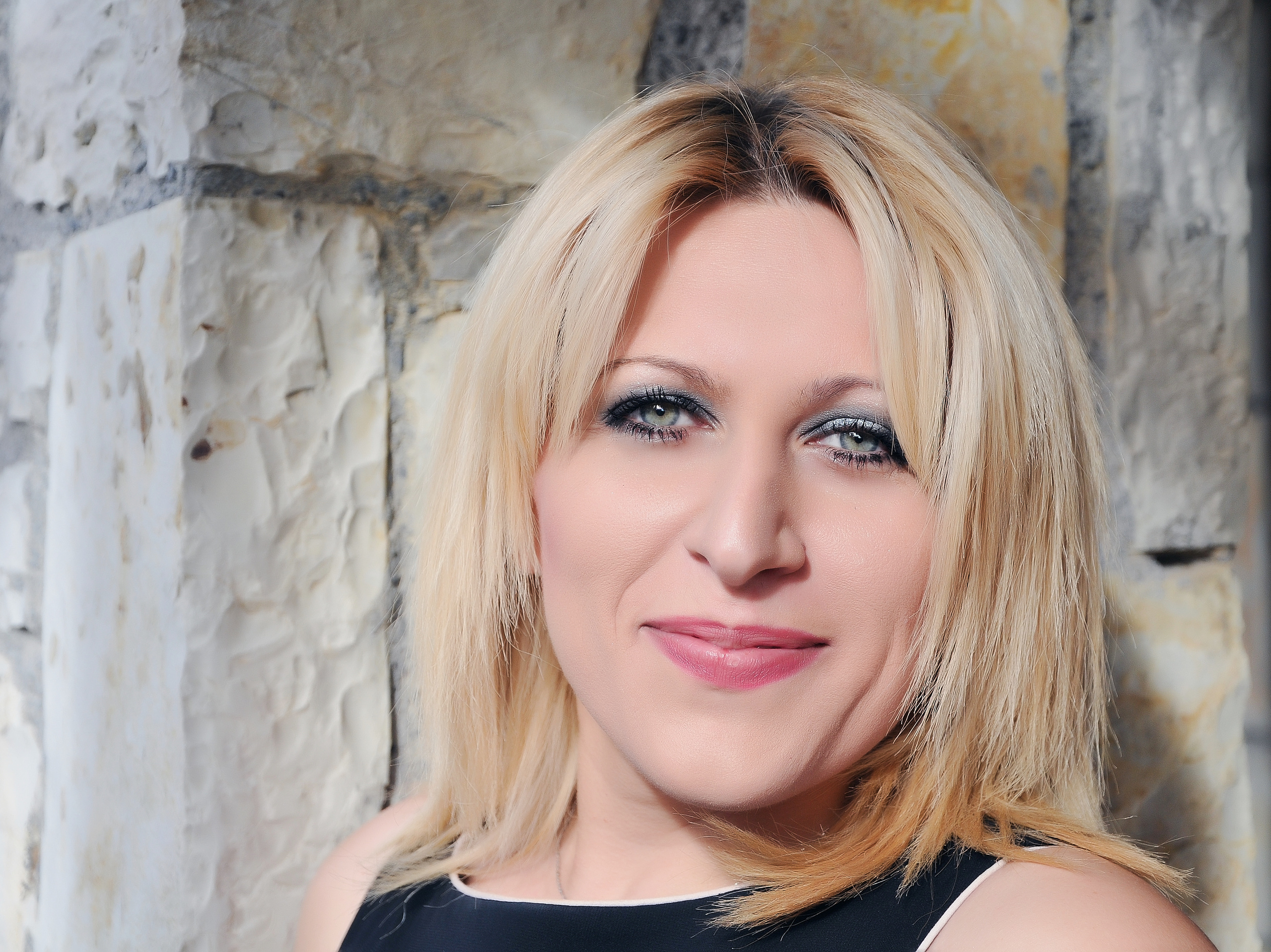 ЛЮДИ. ЛИЦА. Семейный фотограф. Путешествующий фотограф в Екатеринбурге Евгений Вор