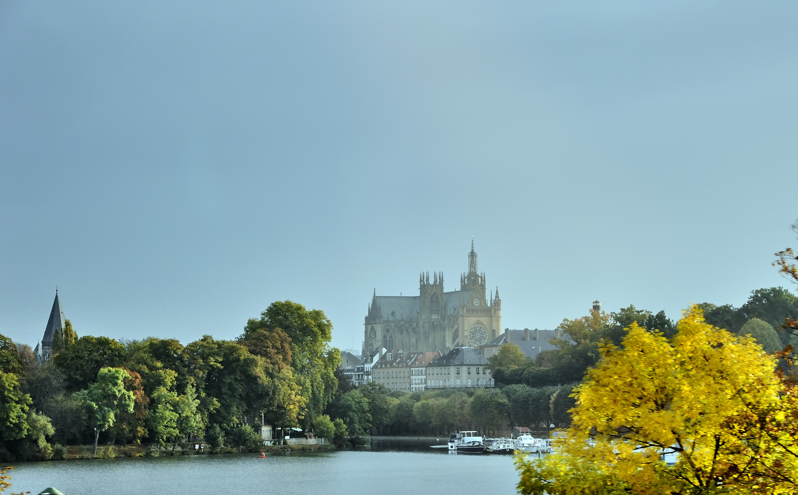 ДОСТОПРИМЕЧАТЕЛЬНОСТИ. ПУТЕШЕСТВИЯ. Семейный фотограф. Путешествующий фотограф в Екатеринбурге Евгений Вор