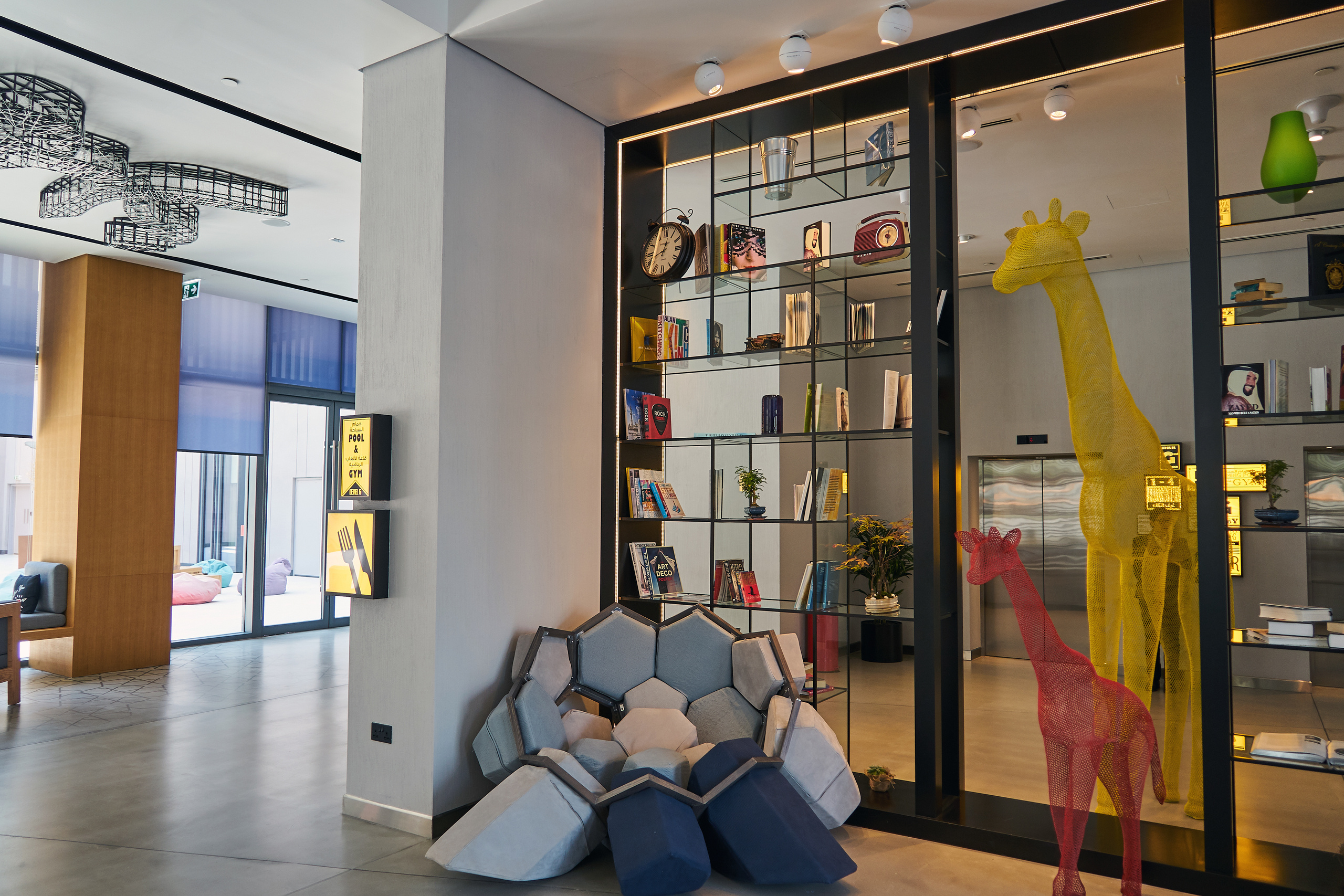 ДОСТОПРИМЕЧАТЕЛЬНОСТИ. ПУТЕШЕСТВИЯ. Семейный фотограф. Путешествующий фотограф в Екатеринбурге Евгений Вор