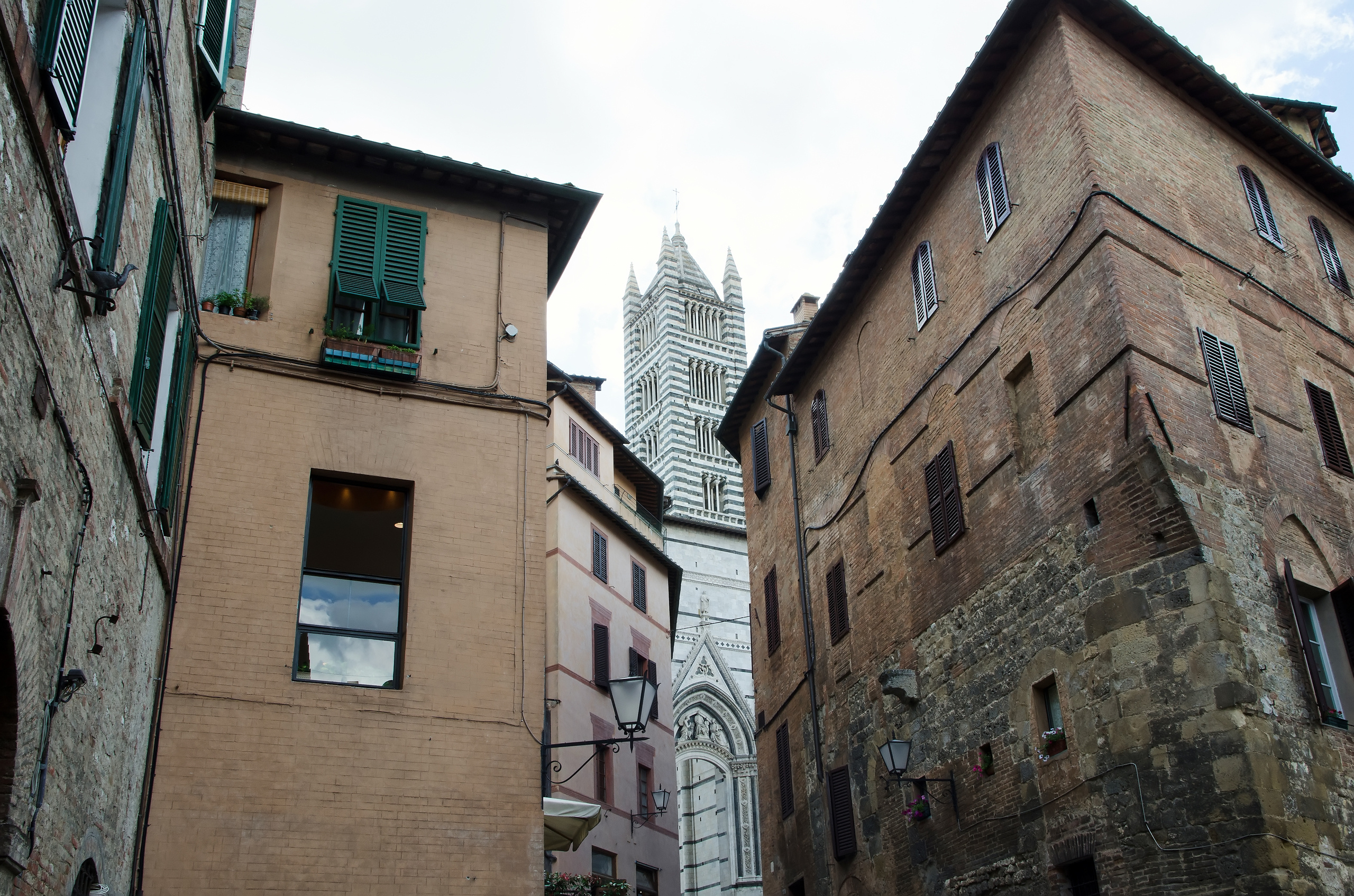 ГОРОДА МИРА. Семейный фотограф. Путешествующий фотограф в Екатеринбурге Евгений Вор