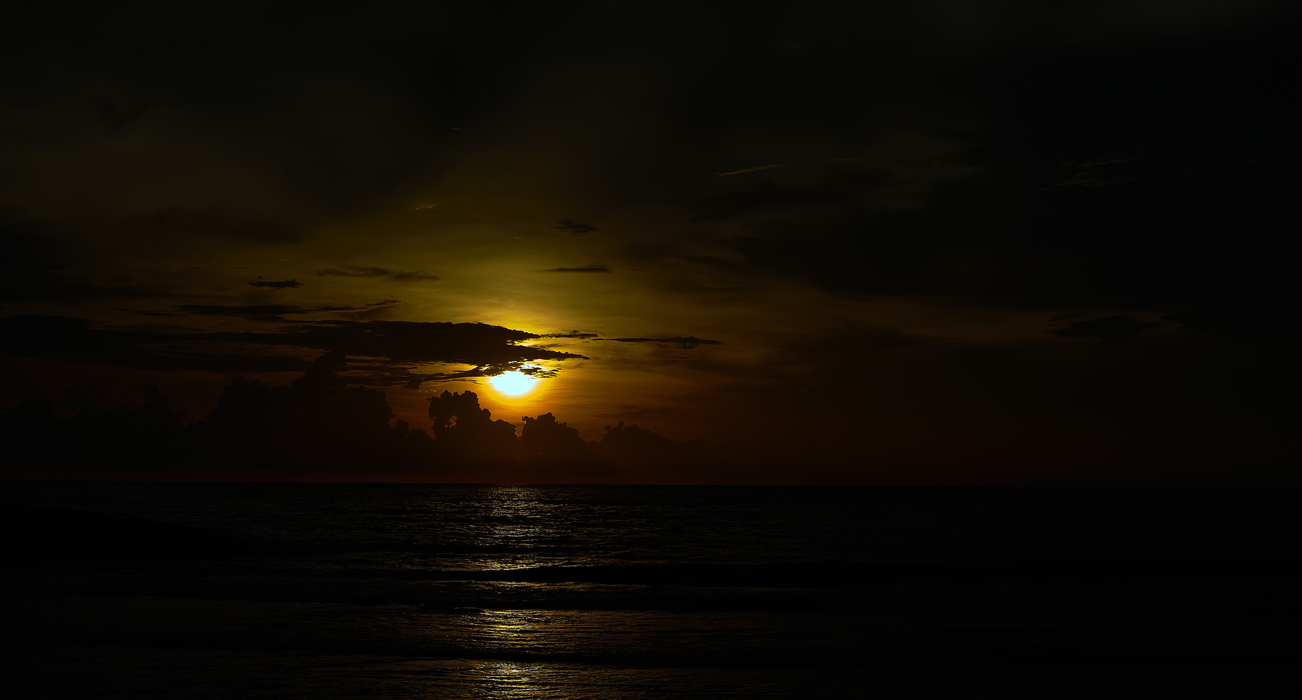 ПРИРОДА. ПЕЙЗАЖИ. Семейный фотограф. Путешествующий фотограф в Екатеринбурге Евгений Вор