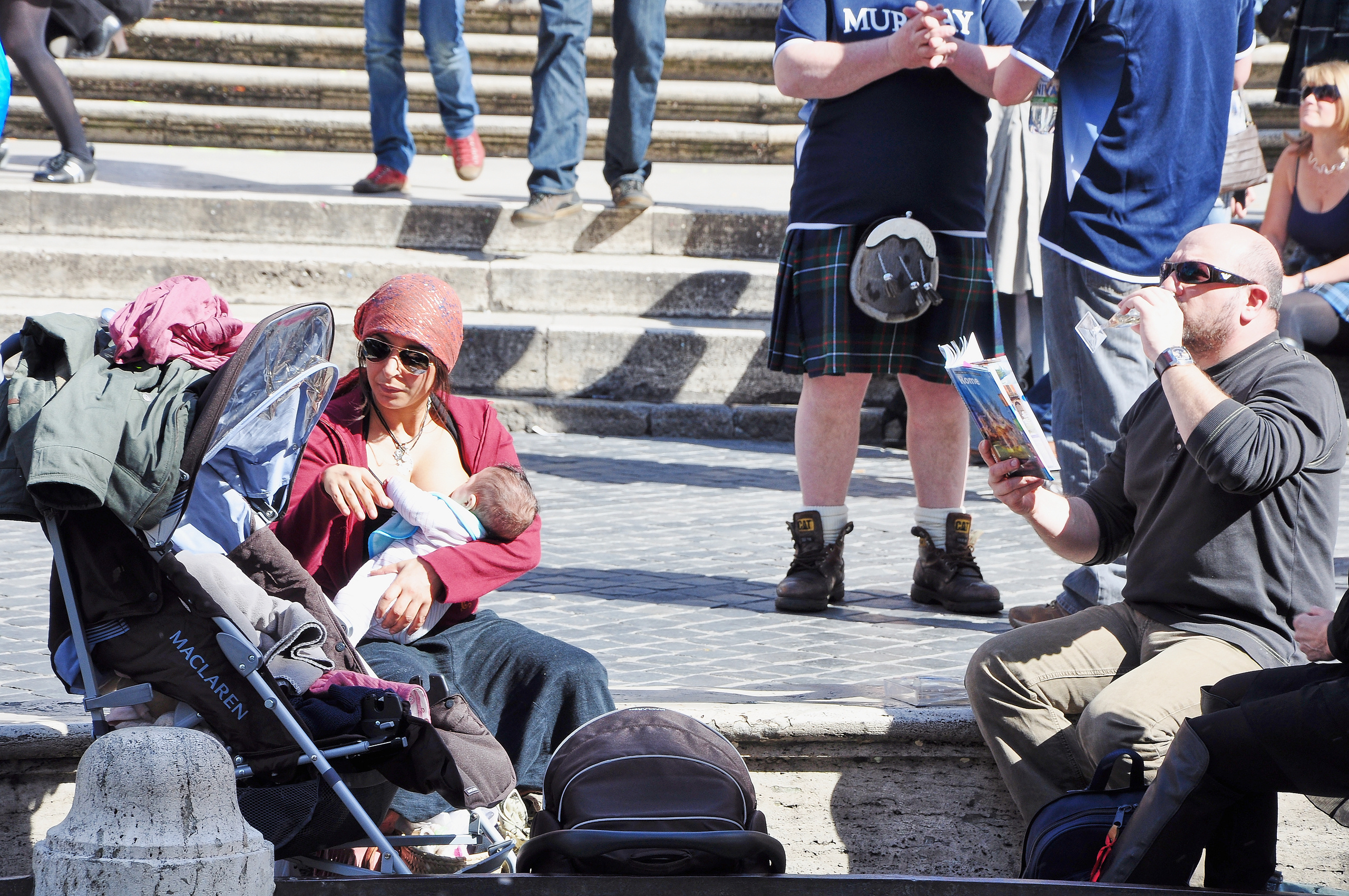 ЛЮДИ. ЛИЦА. Семейный фотограф. Путешествующий фотограф в Екатеринбурге Евгений Вор