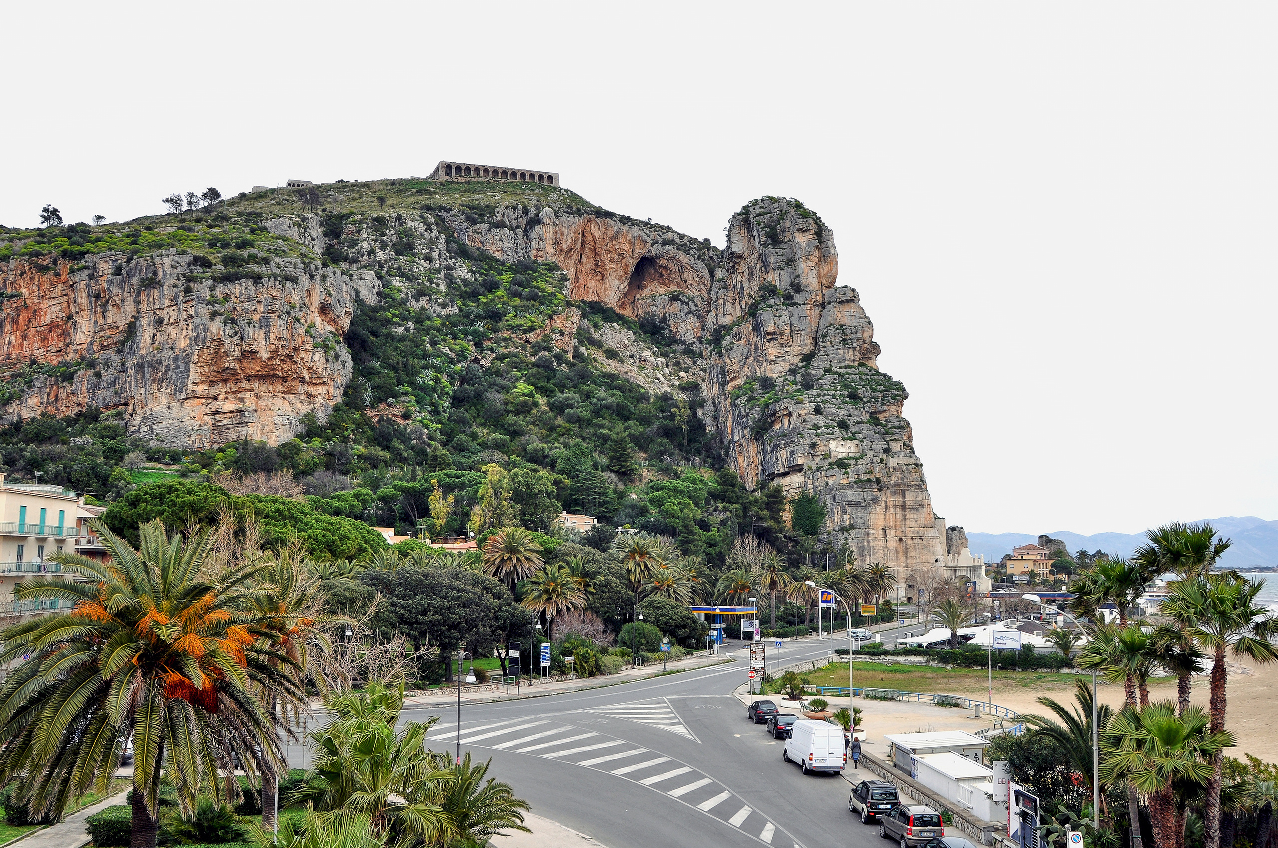 ДОСТОПРИМЕЧАТЕЛЬНОСТИ. ПУТЕШЕСТВИЯ. Семейный фотограф. Путешествующий фотограф в Екатеринбурге Евгений Вор