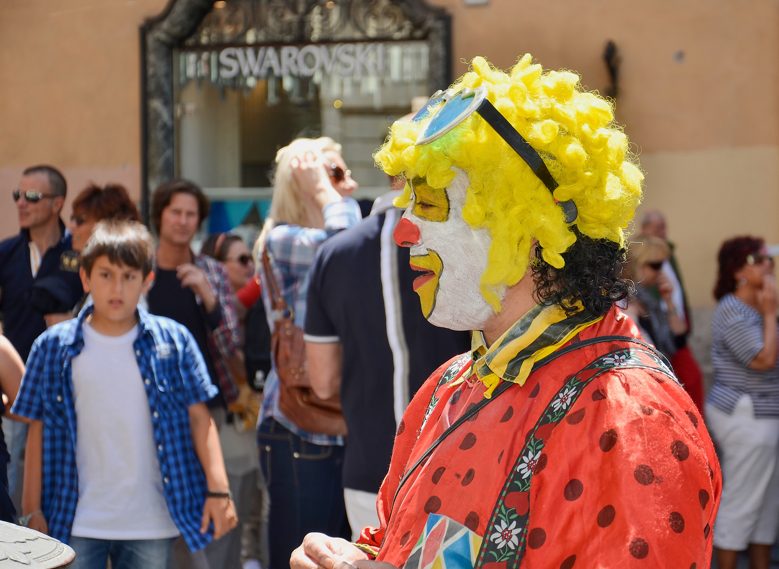 ЛЮДИ. ЛИЦА. Семейный фотограф. Путешествующий фотограф в Екатеринбурге Евгений Вор