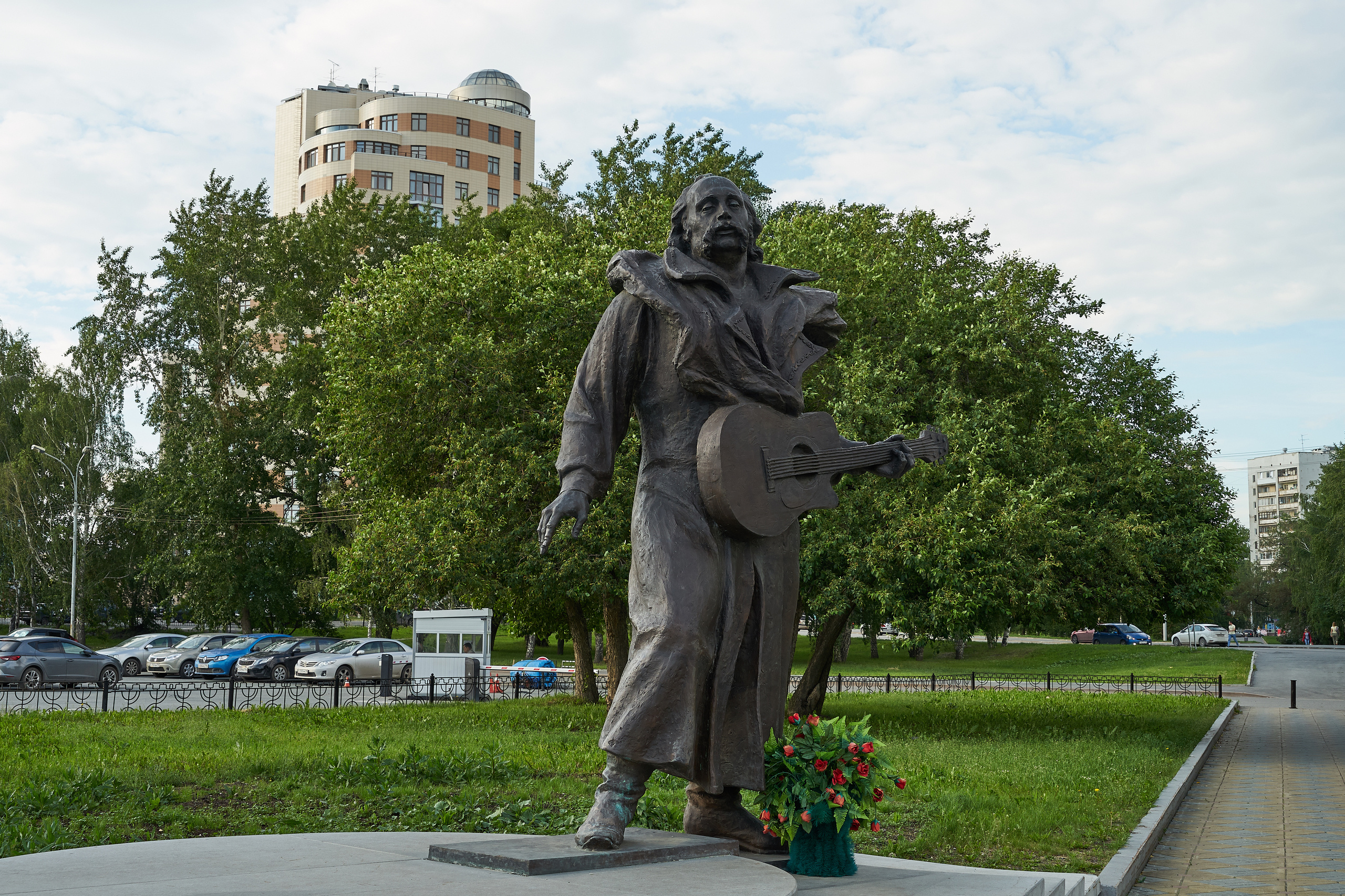 ДОСТОПРИМЕЧАТЕЛЬНОСТИ. ПУТЕШЕСТВИЯ. Семейный фотограф. Путешествующий фотограф в Екатеринбурге Евгений Вор