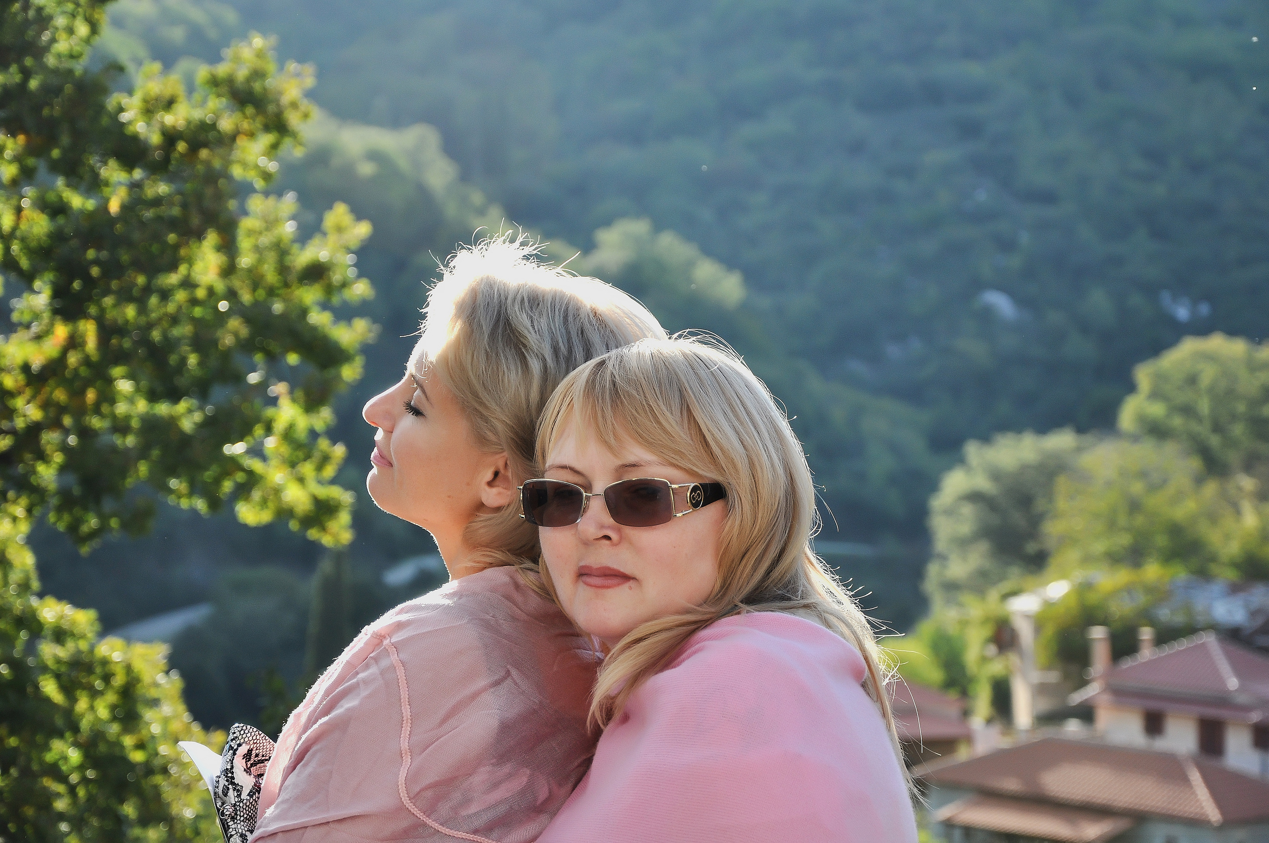 ЛЮДИ. ЛИЦА. Семейный фотограф. Путешествующий фотограф в Екатеринбурге Евгений Вор