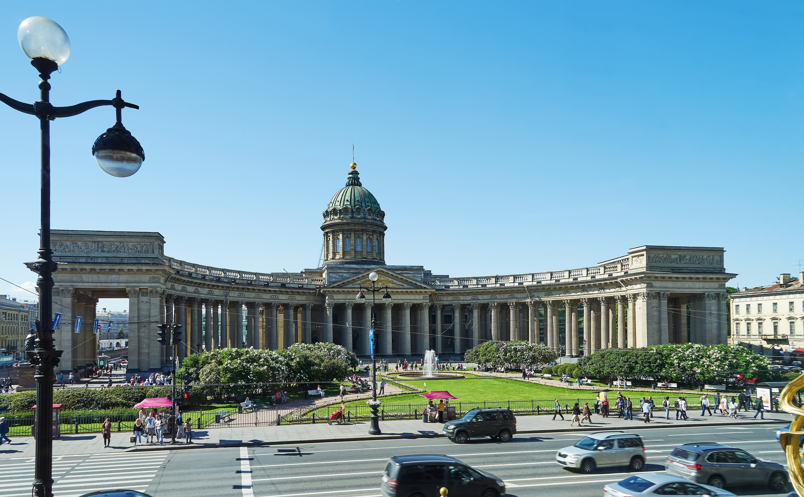 ГОРОДА МИРА. Семейный фотограф. Путешествующий фотограф в Екатеринбурге Евгений Вор