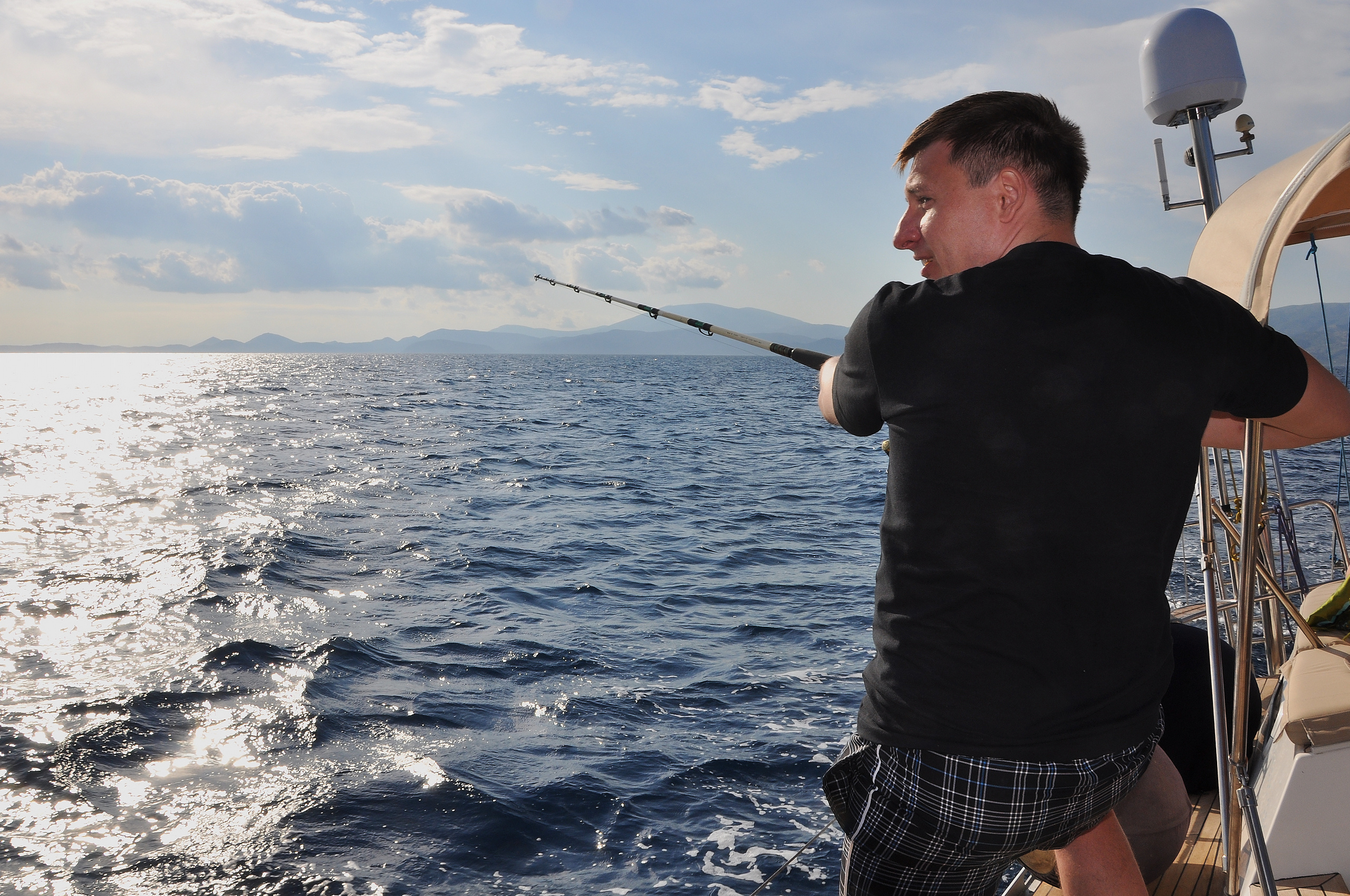 ЛЮДИ. ЛИЦА. Семейный фотограф. Путешествующий фотограф в Екатеринбурге Евгений Вор